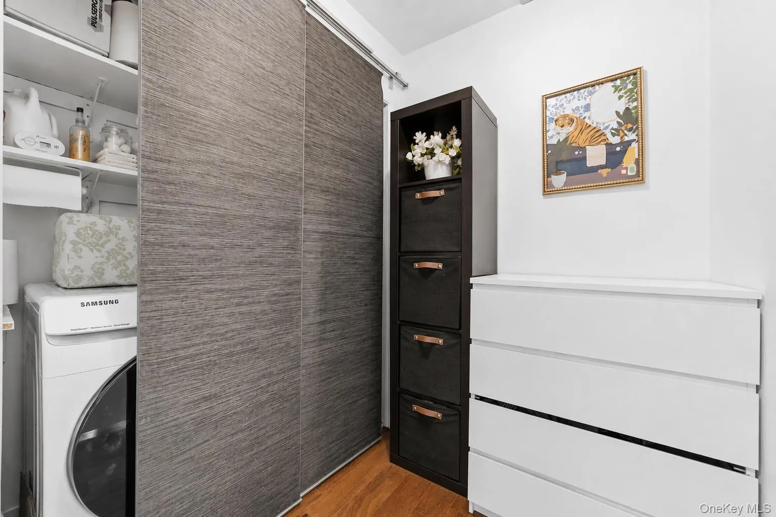 1103 Hunters Run, Greenburgh, NY, 2 Bedrooms Bedrooms, 5 Rooms Rooms,1 BathroomBathrooms,Residential Lease,For Rent,Hunters,0,1035565 1103 Hunters Run, Greenburgh, NY, 2 Bedrooms Bedrooms, 5 Rooms Rooms,1 BathroomBathrooms,Residential Lease,For Rent,Hunters,0,1035565