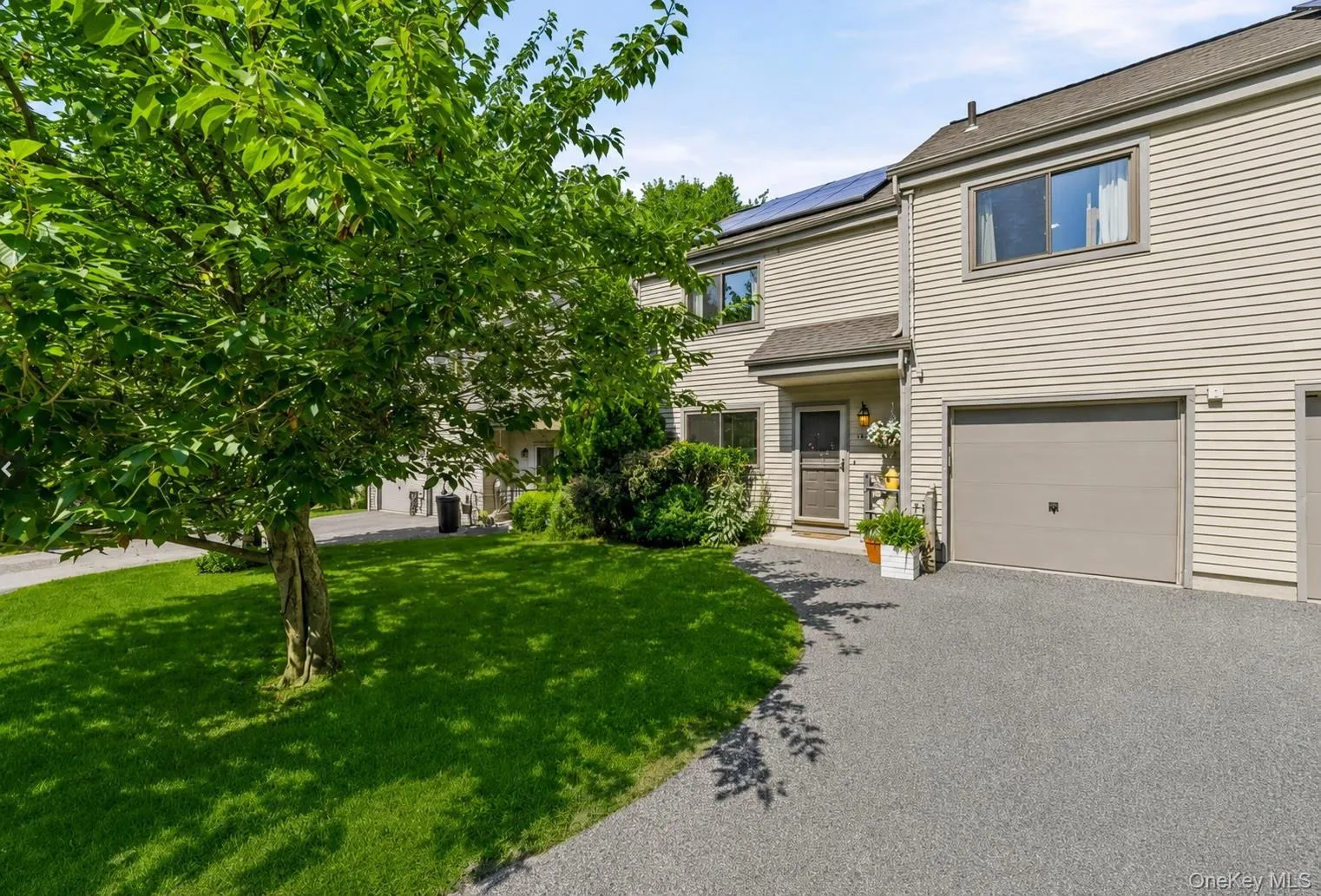 1103 Hunters Run, Greenburgh, NY, 2 Bedrooms Bedrooms, 5 Rooms Rooms,1 BathroomBathrooms,Residential Lease,For Rent,Hunters,0,1035565 1103 Hunters Run, Greenburgh, NY, 2 Bedrooms Bedrooms, 5 Rooms Rooms,1 BathroomBathrooms,Residential Lease,For Rent,Hunters,0,1035565