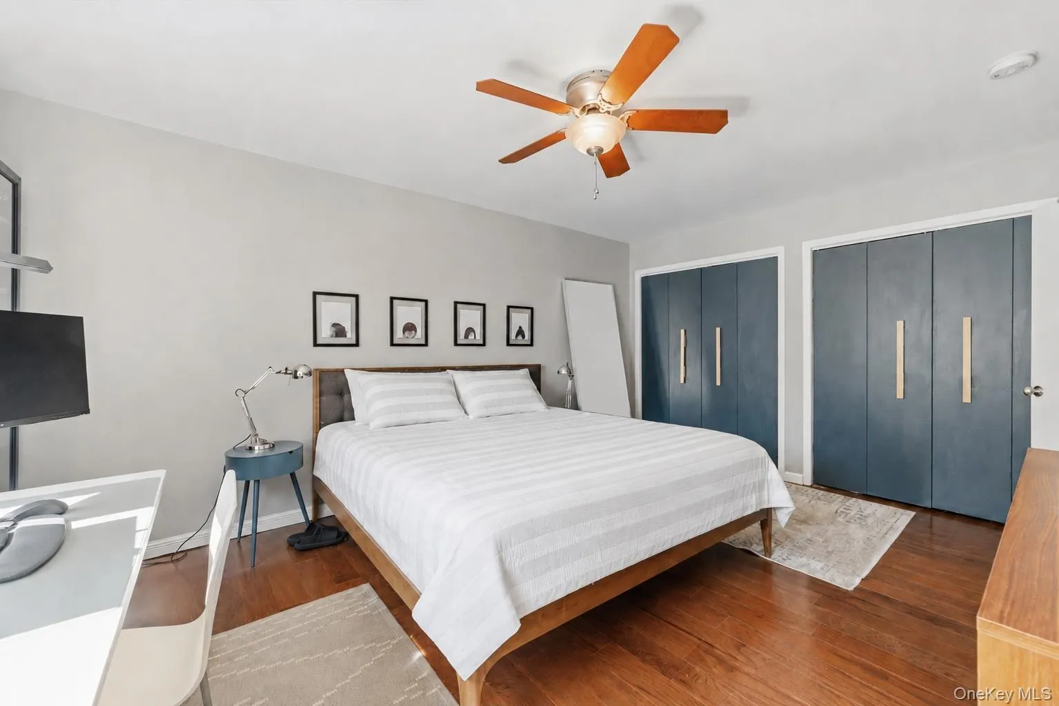 1103 Hunters Run, Greenburgh, NY, 2 Bedrooms Bedrooms, 5 Rooms Rooms,1 BathroomBathrooms,Residential Lease,For Rent,Hunters,0,1035565 1103 Hunters Run, Greenburgh, NY, 2 Bedrooms Bedrooms, 5 Rooms Rooms,1 BathroomBathrooms,Residential Lease,For Rent,Hunters,0,1035565