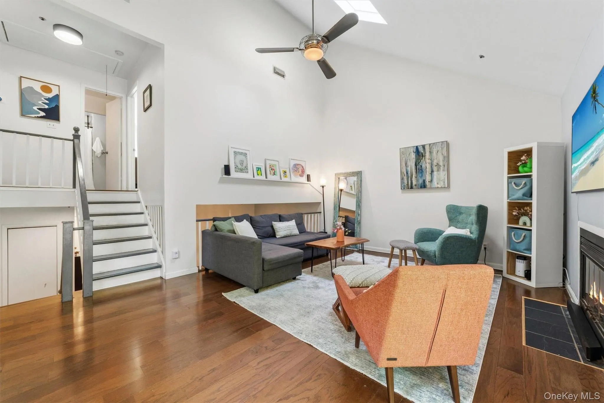 1103 Hunters Run, Greenburgh, NY, 2 Bedrooms Bedrooms, 5 Rooms Rooms,1 BathroomBathrooms,Residential Lease,For Rent,Hunters,0,1035565 1103 Hunters Run, Greenburgh, NY, 2 Bedrooms Bedrooms, 5 Rooms Rooms,1 BathroomBathrooms,Residential Lease,For Rent,Hunters,0,1035565