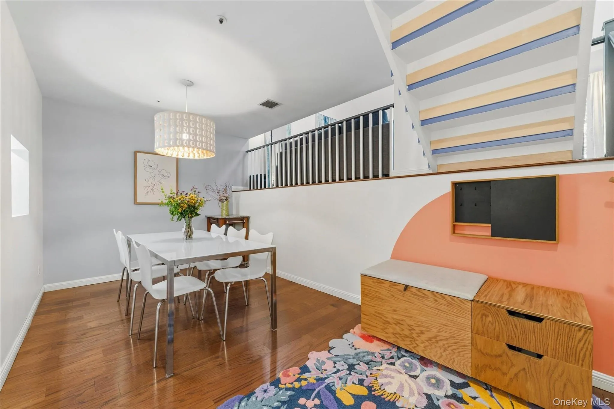 1103 Hunters Run, Greenburgh, NY, 2 Bedrooms Bedrooms, 5 Rooms Rooms,1 BathroomBathrooms,Residential Lease,For Rent,Hunters,0,1035565 1103 Hunters Run, Greenburgh, NY, 2 Bedrooms Bedrooms, 5 Rooms Rooms,1 BathroomBathrooms,Residential Lease,For Rent,Hunters,0,1035565