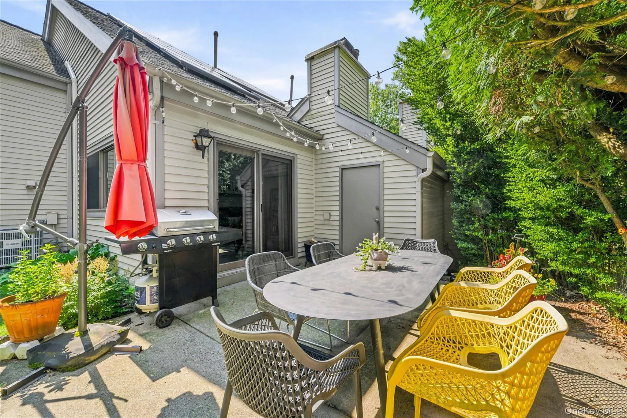1103 Hunters Run, Greenburgh, NY, 2 Bedrooms Bedrooms, 5 Rooms Rooms,1 BathroomBathrooms,Residential Lease,For Rent,Hunters,0,1035565 1103 Hunters Run, Greenburgh, NY, 2 Bedrooms Bedrooms, 5 Rooms Rooms,1 BathroomBathrooms,Residential Lease,For Rent,Hunters,0,1035565