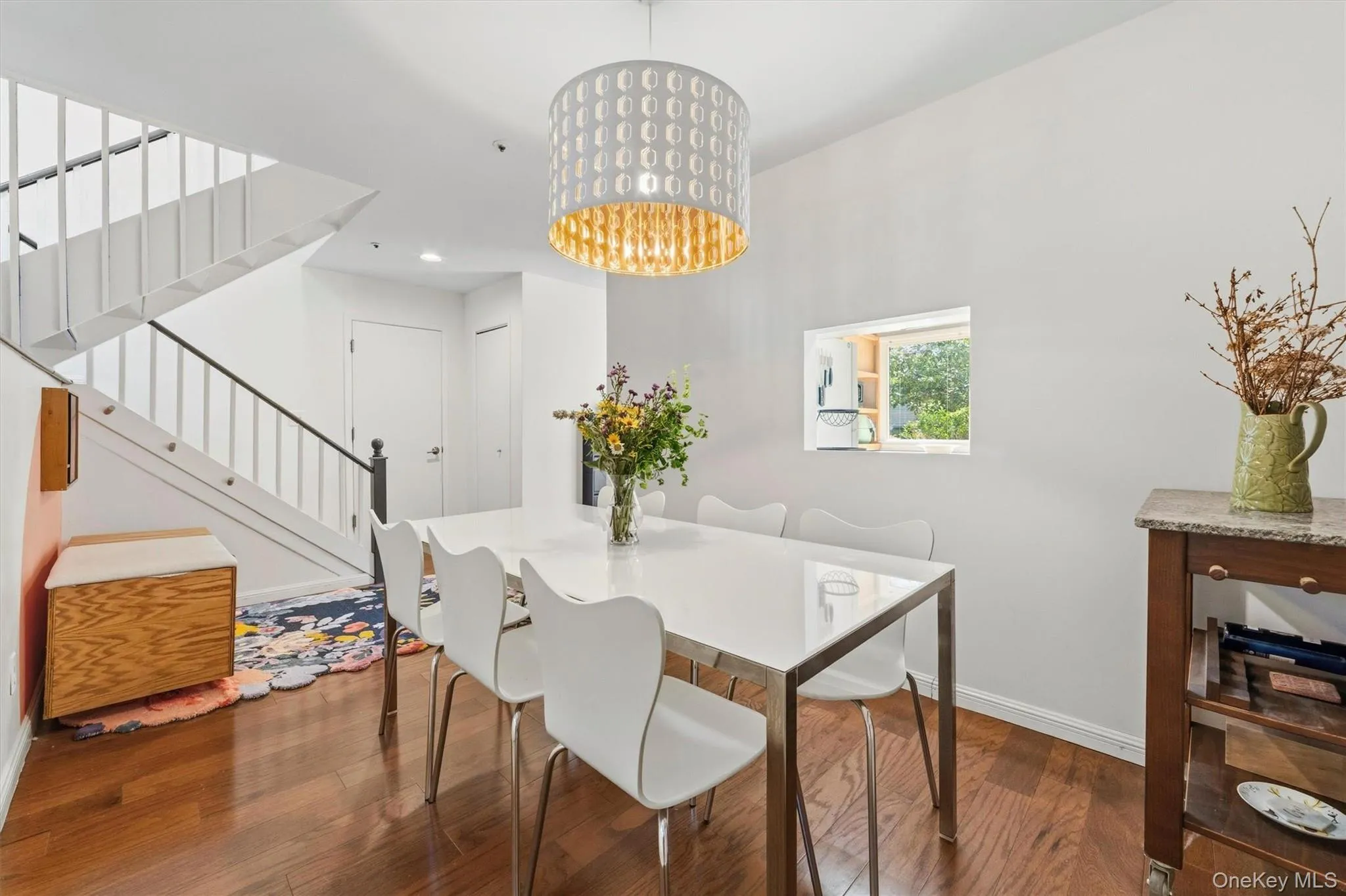 1103 Hunters Run, Greenburgh, NY, 2 Bedrooms Bedrooms, 5 Rooms Rooms,1 BathroomBathrooms,Residential Lease,For Rent,Hunters,0,1035565 1103 Hunters Run, Greenburgh, NY, 2 Bedrooms Bedrooms, 5 Rooms Rooms,1 BathroomBathrooms,Residential Lease,For Rent,Hunters,0,1035565