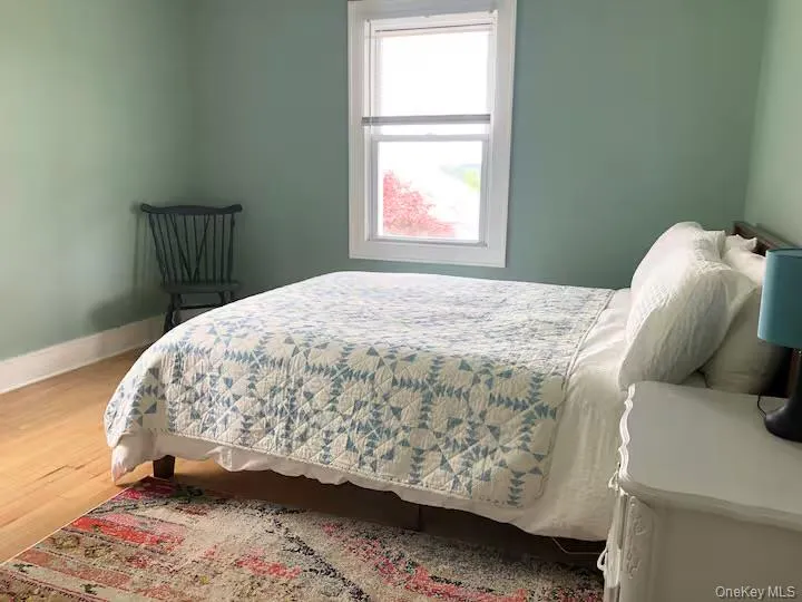 96 Orange Street, Marlboro, NY, 3 Bedrooms Bedrooms, 6 Rooms Rooms,1 BathroomBathrooms,Residential Lease,For Rent,Orange,0,1035567 96 Orange Street, Marlboro, NY, 3 Bedrooms Bedrooms, 6 Rooms Rooms,1 BathroomBathrooms,Residential Lease,For Rent,Orange,0,1035567