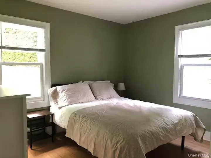 96 Orange Street, Marlboro, NY, 3 Bedrooms Bedrooms, 6 Rooms Rooms,1 BathroomBathrooms,Residential Lease,For Rent,Orange,0,1035567 96 Orange Street, Marlboro, NY, 3 Bedrooms Bedrooms, 6 Rooms Rooms,1 BathroomBathrooms,Residential Lease,For Rent,Orange,0,1035567