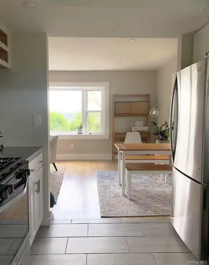 96 Orange Street, Marlboro, NY, 3 Bedrooms Bedrooms, 6 Rooms Rooms,1 BathroomBathrooms,Residential Lease,For Rent,Orange,0,1035567 96 Orange Street, Marlboro, NY, 3 Bedrooms Bedrooms, 6 Rooms Rooms,1 BathroomBathrooms,Residential Lease,For Rent,Orange,0,1035567