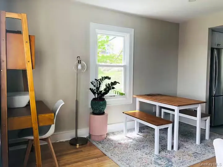 96 Orange Street, Marlboro, NY, 3 Bedrooms Bedrooms, 6 Rooms Rooms,1 BathroomBathrooms,Residential Lease,For Rent,Orange,0,1035567 96 Orange Street, Marlboro, NY, 3 Bedrooms Bedrooms, 6 Rooms Rooms,1 BathroomBathrooms,Residential Lease,For Rent,Orange,0,1035567