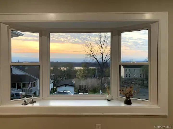 96 Orange Street, Marlboro, NY, 3 Bedrooms Bedrooms, 6 Rooms Rooms,1 BathroomBathrooms,Residential Lease,For Rent,Orange,0,1035567 96 Orange Street, Marlboro, NY, 3 Bedrooms Bedrooms, 6 Rooms Rooms,1 BathroomBathrooms,Residential Lease,For Rent,Orange,0,1035567