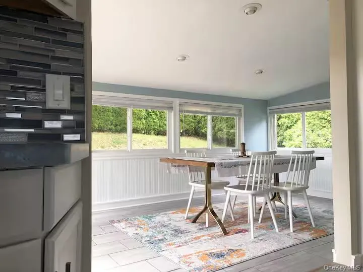96 Orange Street, Marlboro, NY, 3 Bedrooms Bedrooms, 6 Rooms Rooms,1 BathroomBathrooms,Residential Lease,For Rent,Orange,0,1035567 96 Orange Street, Marlboro, NY, 3 Bedrooms Bedrooms, 6 Rooms Rooms,1 BathroomBathrooms,Residential Lease,For Rent,Orange,0,1035567
