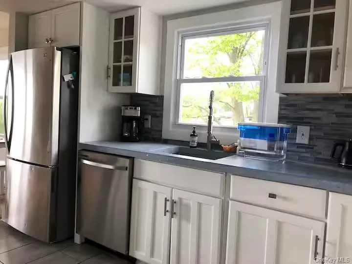 96 Orange Street, Marlboro, NY, 3 Bedrooms Bedrooms, 6 Rooms Rooms,1 BathroomBathrooms,Residential Lease,For Rent,Orange,0,1035567 96 Orange Street, Marlboro, NY, 3 Bedrooms Bedrooms, 6 Rooms Rooms,1 BathroomBathrooms,Residential Lease,For Rent,Orange,0,1035567