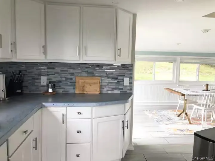 96 Orange Street, Marlboro, NY, 3 Bedrooms Bedrooms, 6 Rooms Rooms,1 BathroomBathrooms,Residential Lease,For Rent,Orange,0,1035567 96 Orange Street, Marlboro, NY, 3 Bedrooms Bedrooms, 6 Rooms Rooms,1 BathroomBathrooms,Residential Lease,For Rent,Orange,0,1035567