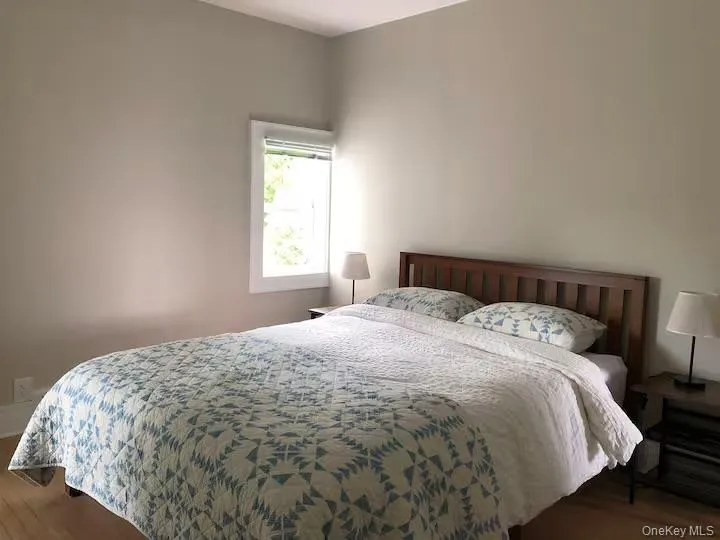 96 Orange Street, Marlboro, NY, 3 Bedrooms Bedrooms, 6 Rooms Rooms,1 BathroomBathrooms,Residential Lease,For Rent,Orange,0,1035567 96 Orange Street, Marlboro, NY, 3 Bedrooms Bedrooms, 6 Rooms Rooms,1 BathroomBathrooms,Residential Lease,For Rent,Orange,0,1035567