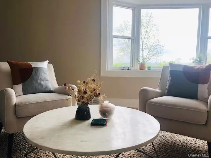 96 Orange Street, Marlboro, NY, 3 Bedrooms Bedrooms, 6 Rooms Rooms,1 BathroomBathrooms,Residential Lease,For Rent,Orange,0,1035567 96 Orange Street, Marlboro, NY, 3 Bedrooms Bedrooms, 6 Rooms Rooms,1 BathroomBathrooms,Residential Lease,For Rent,Orange,0,1035567