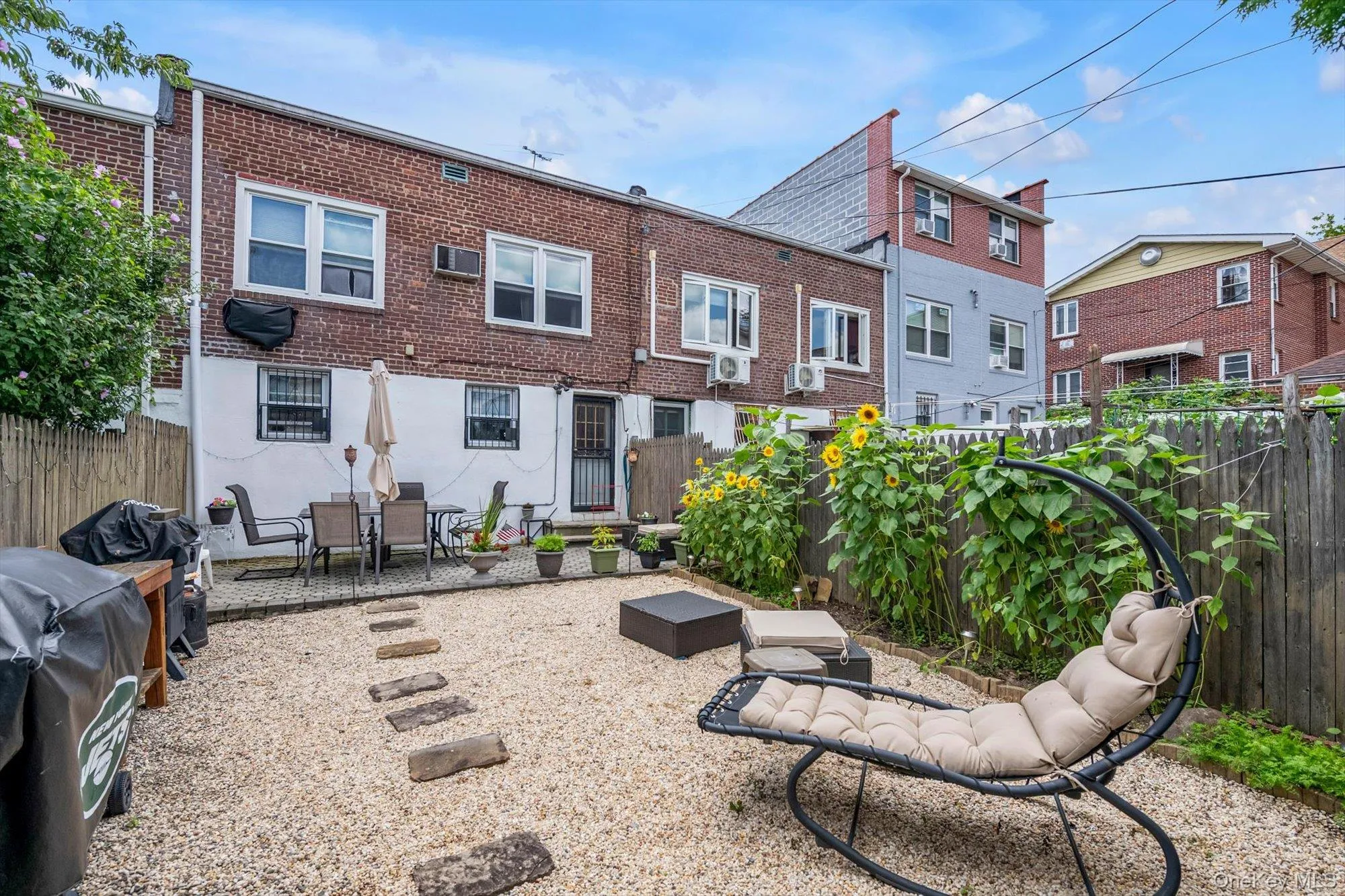 14617 58th Road, New York, NY, 2 Bedrooms Bedrooms, 5 Rooms Rooms,2 BathroomsBathrooms,Residential,For Rent,58th,0,1035570 14617 58th Road, New York, NY, 2 Bedrooms Bedrooms, 5 Rooms Rooms,2 BathroomsBathrooms,Residential,For Rent,58th,0,1035570