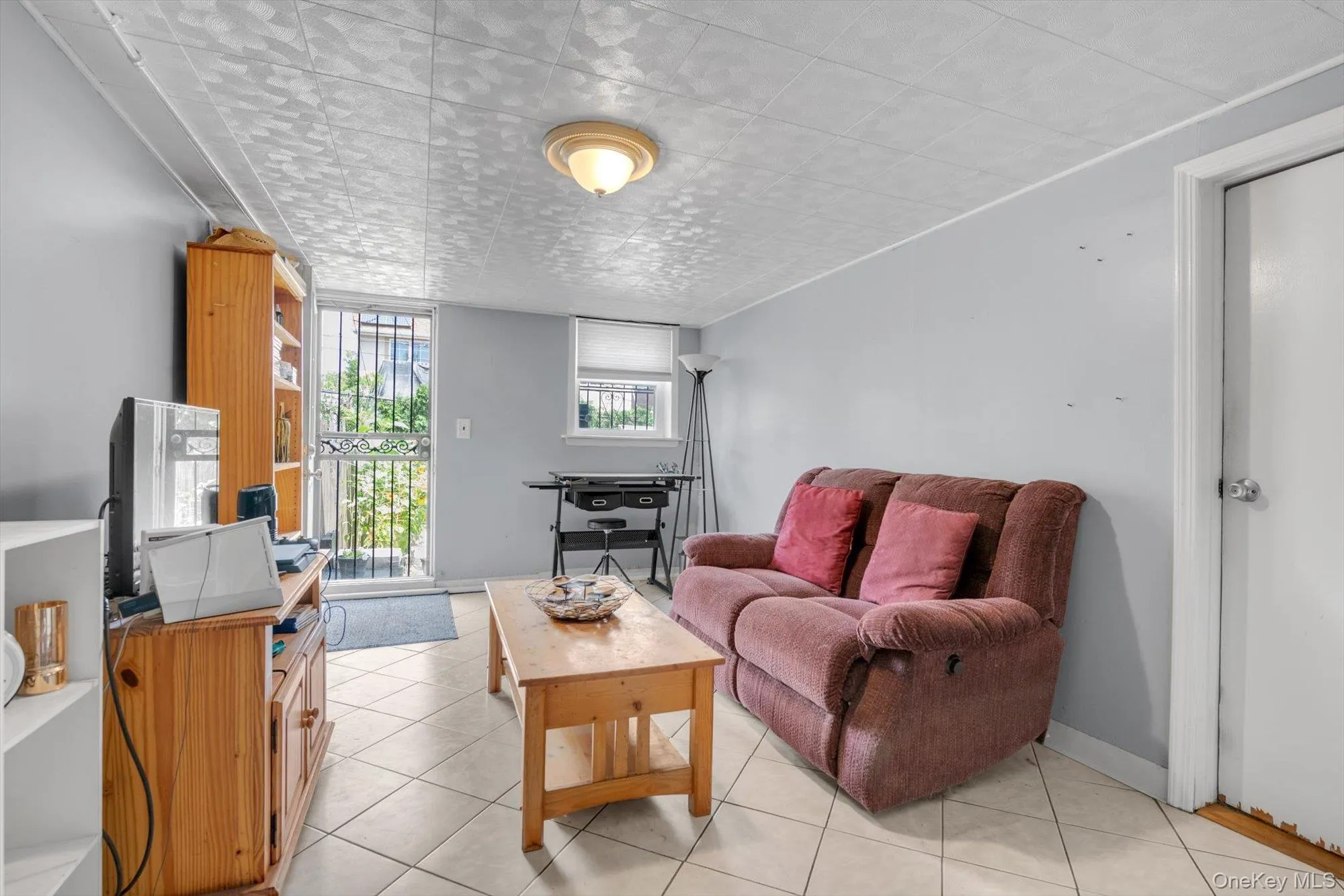 14617 58th Road, New York, NY, 2 Bedrooms Bedrooms, 5 Rooms Rooms,2 BathroomsBathrooms,Residential,For Rent,58th,0,1035570 14617 58th Road, New York, NY, 2 Bedrooms Bedrooms, 5 Rooms Rooms,2 BathroomsBathrooms,Residential,For Rent,58th,0,1035570