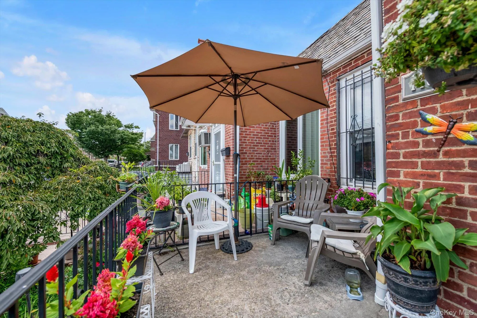 14617 58th Road, New York, NY, 2 Bedrooms Bedrooms, 5 Rooms Rooms,2 BathroomsBathrooms,Residential,For Rent,58th,0,1035570 14617 58th Road, New York, NY, 2 Bedrooms Bedrooms, 5 Rooms Rooms,2 BathroomsBathrooms,Residential,For Rent,58th,0,1035570