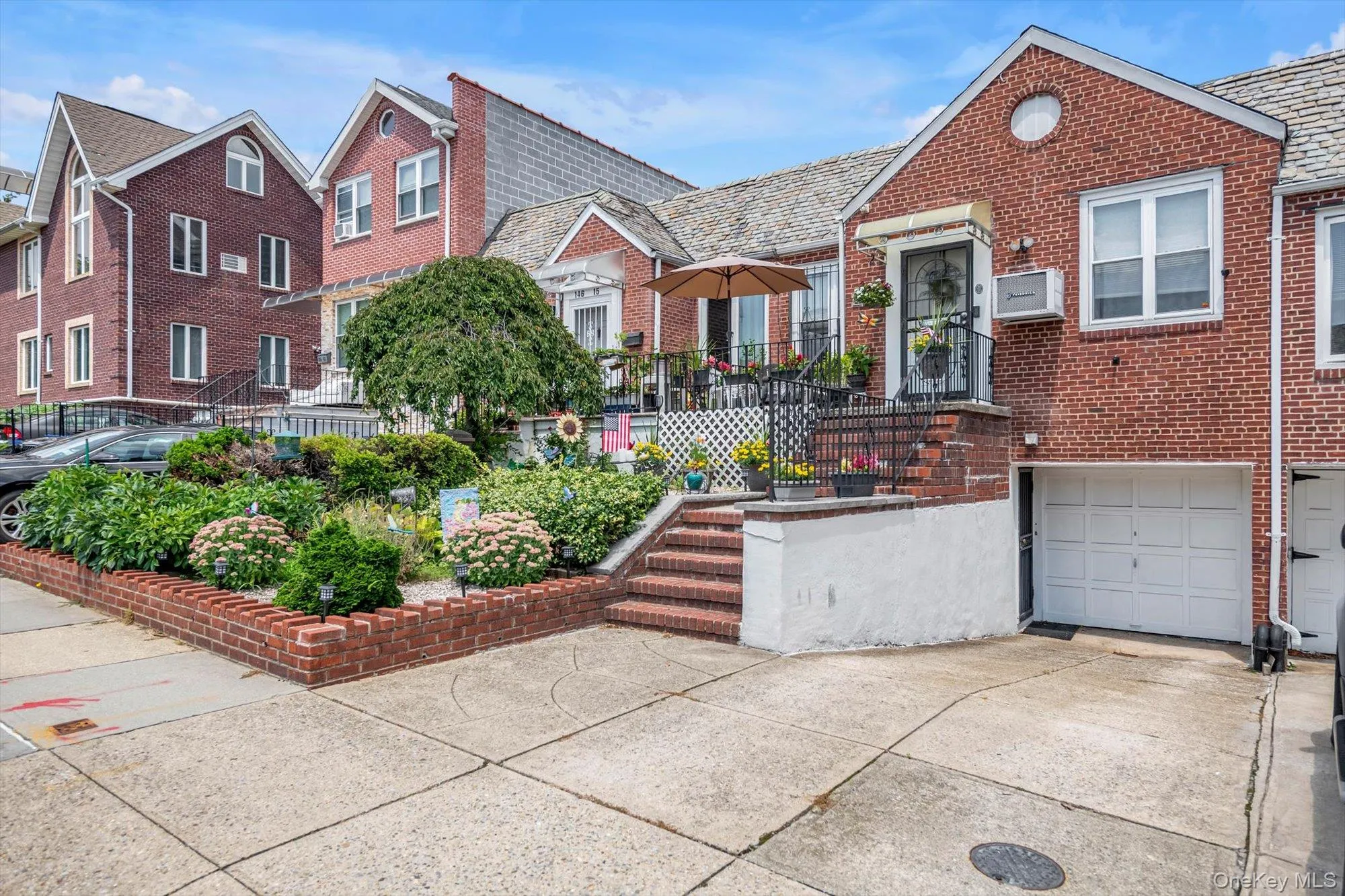 14617 58th Road, New York, NY, 2 Bedrooms Bedrooms, 5 Rooms Rooms,2 BathroomsBathrooms,Residential,For Rent,58th,0,1035570 14617 58th Road, New York, NY, 2 Bedrooms Bedrooms, 5 Rooms Rooms,2 BathroomsBathrooms,Residential,For Rent,58th,0,1035570