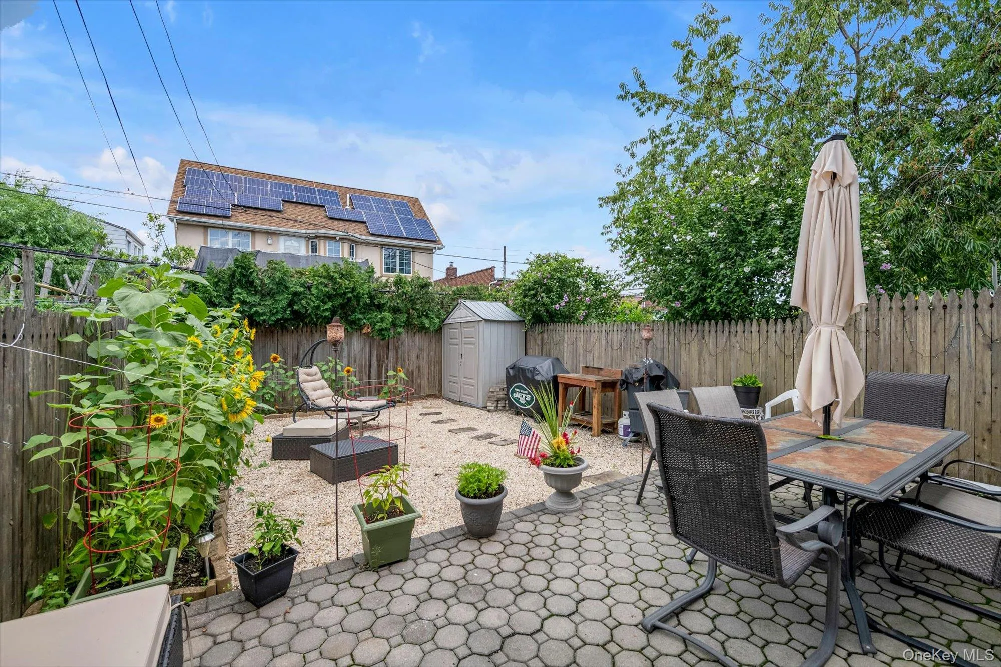 14617 58th Road, New York, NY, 2 Bedrooms Bedrooms, 5 Rooms Rooms,2 BathroomsBathrooms,Residential,For Rent,58th,0,1035570 14617 58th Road, New York, NY, 2 Bedrooms Bedrooms, 5 Rooms Rooms,2 BathroomsBathrooms,Residential,For Rent,58th,0,1035570