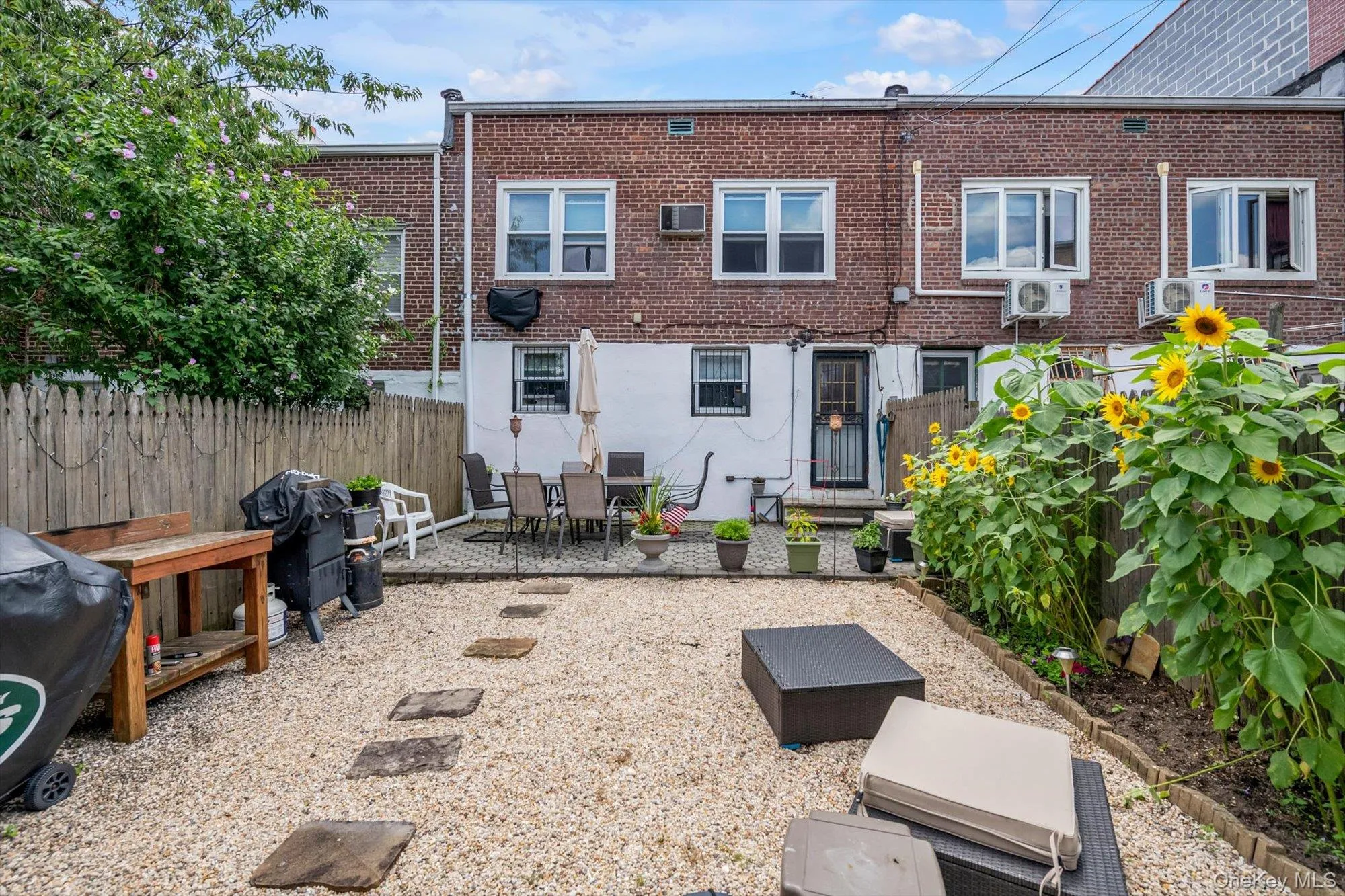 14617 58th Road, New York, NY, 2 Bedrooms Bedrooms, 5 Rooms Rooms,2 BathroomsBathrooms,Residential,For Rent,58th,0,1035570 14617 58th Road, New York, NY, 2 Bedrooms Bedrooms, 5 Rooms Rooms,2 BathroomsBathrooms,Residential,For Rent,58th,0,1035570