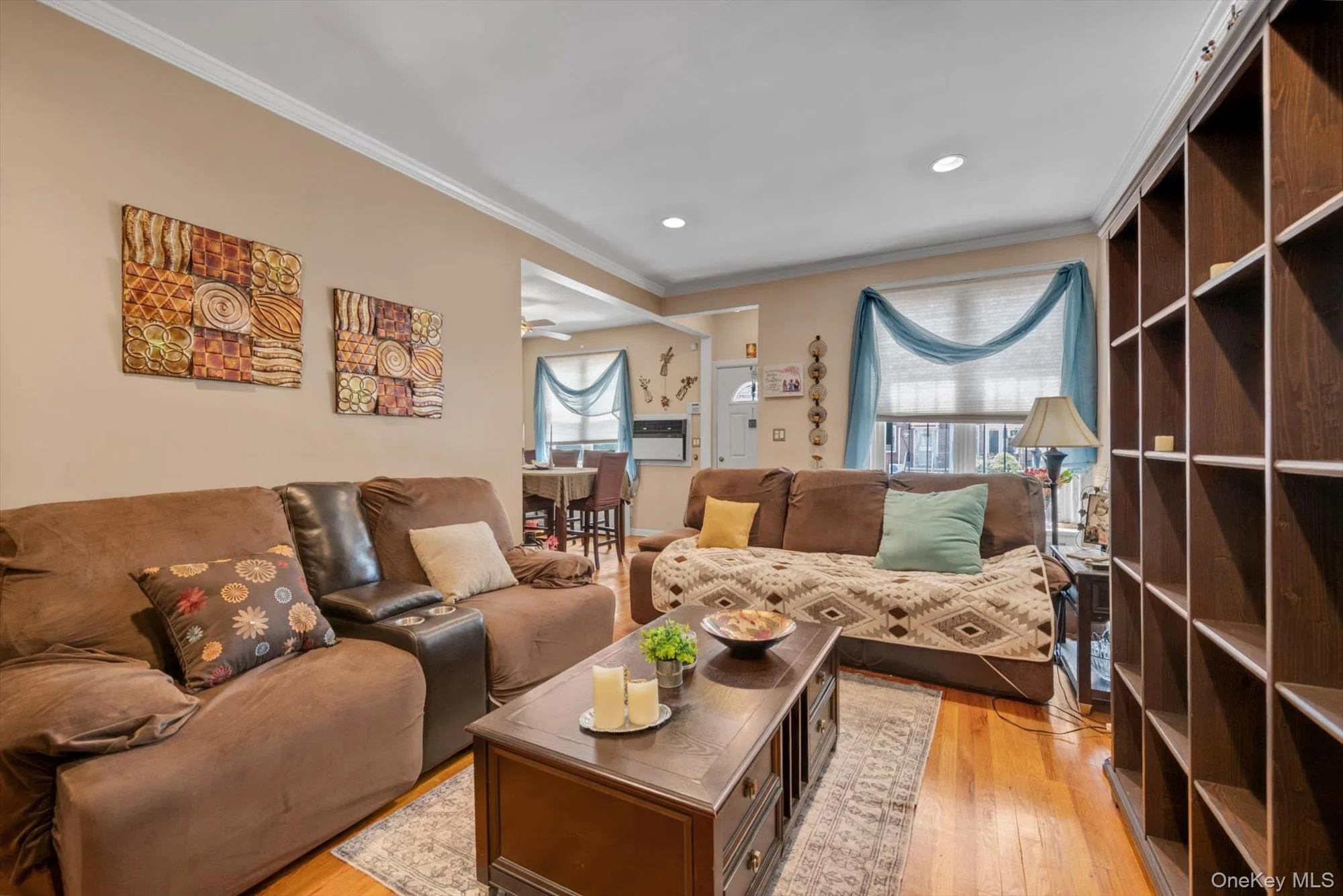 14617 58th Road, New York, NY, 2 Bedrooms Bedrooms, 5 Rooms Rooms,2 BathroomsBathrooms,Residential,For Rent,58th,0,1035570 14617 58th Road, New York, NY, 2 Bedrooms Bedrooms, 5 Rooms Rooms,2 BathroomsBathrooms,Residential,For Rent,58th,0,1035570