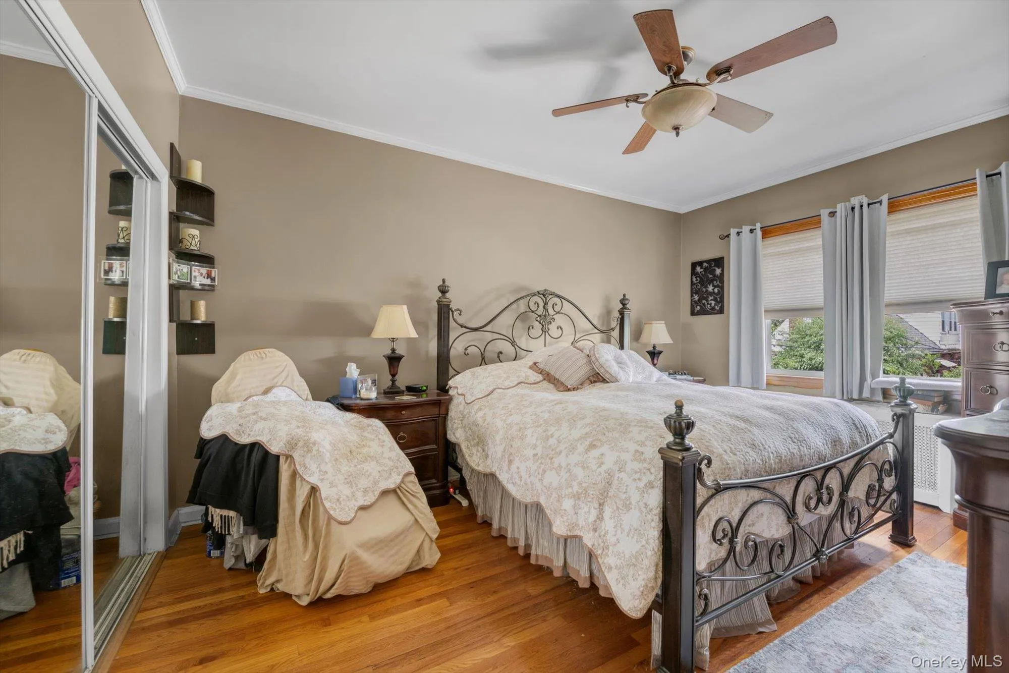 14617 58th Road, New York, NY, 2 Bedrooms Bedrooms, 5 Rooms Rooms,2 BathroomsBathrooms,Residential,For Rent,58th,0,1035570 14617 58th Road, New York, NY, 2 Bedrooms Bedrooms, 5 Rooms Rooms,2 BathroomsBathrooms,Residential,For Rent,58th,0,1035570