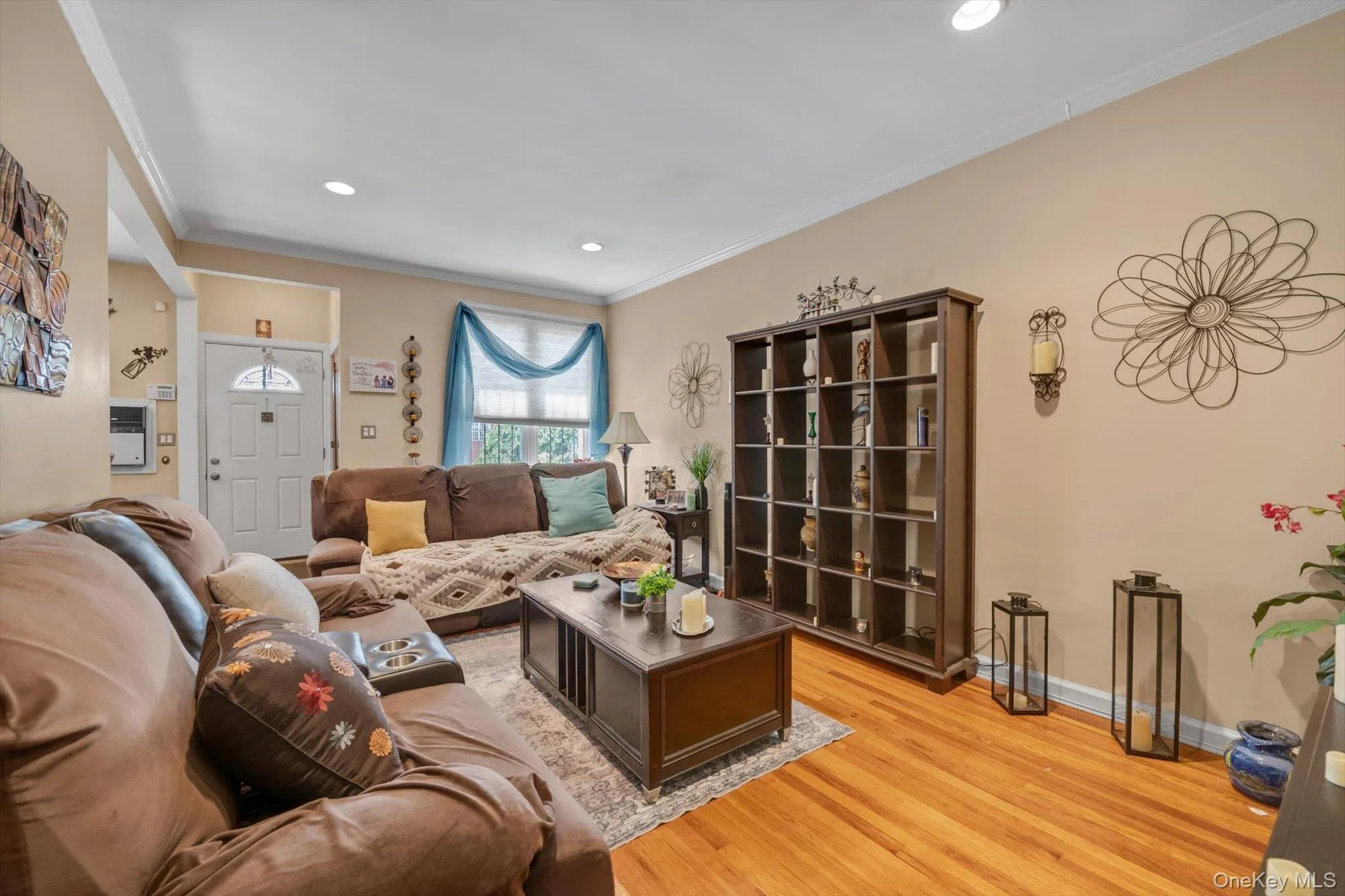 14617 58th Road, New York, NY, 2 Bedrooms Bedrooms, 5 Rooms Rooms,2 BathroomsBathrooms,Residential,For Rent,58th,0,1035570 14617 58th Road, New York, NY, 2 Bedrooms Bedrooms, 5 Rooms Rooms,2 BathroomsBathrooms,Residential,For Rent,58th,0,1035570