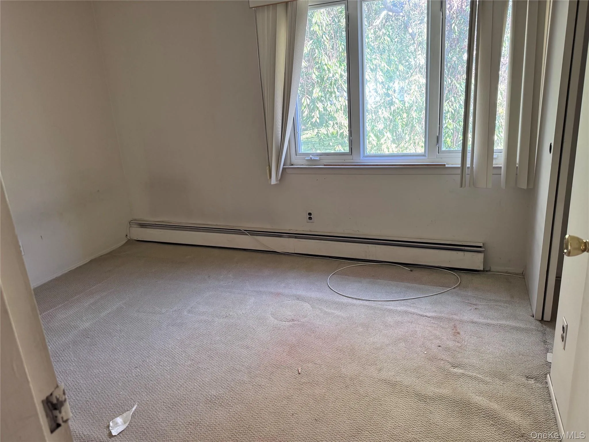 16 Herrick Avenue, Huntington, NY, 4 Bedrooms Bedrooms, 12 Rooms Rooms,2 BathroomsBathrooms,Residential,For Rent,Herrick,0,1035572 16 Herrick Avenue, Huntington, NY, 4 Bedrooms Bedrooms, 12 Rooms Rooms,2 BathroomsBathrooms,Residential,For Rent,Herrick,0,1035572