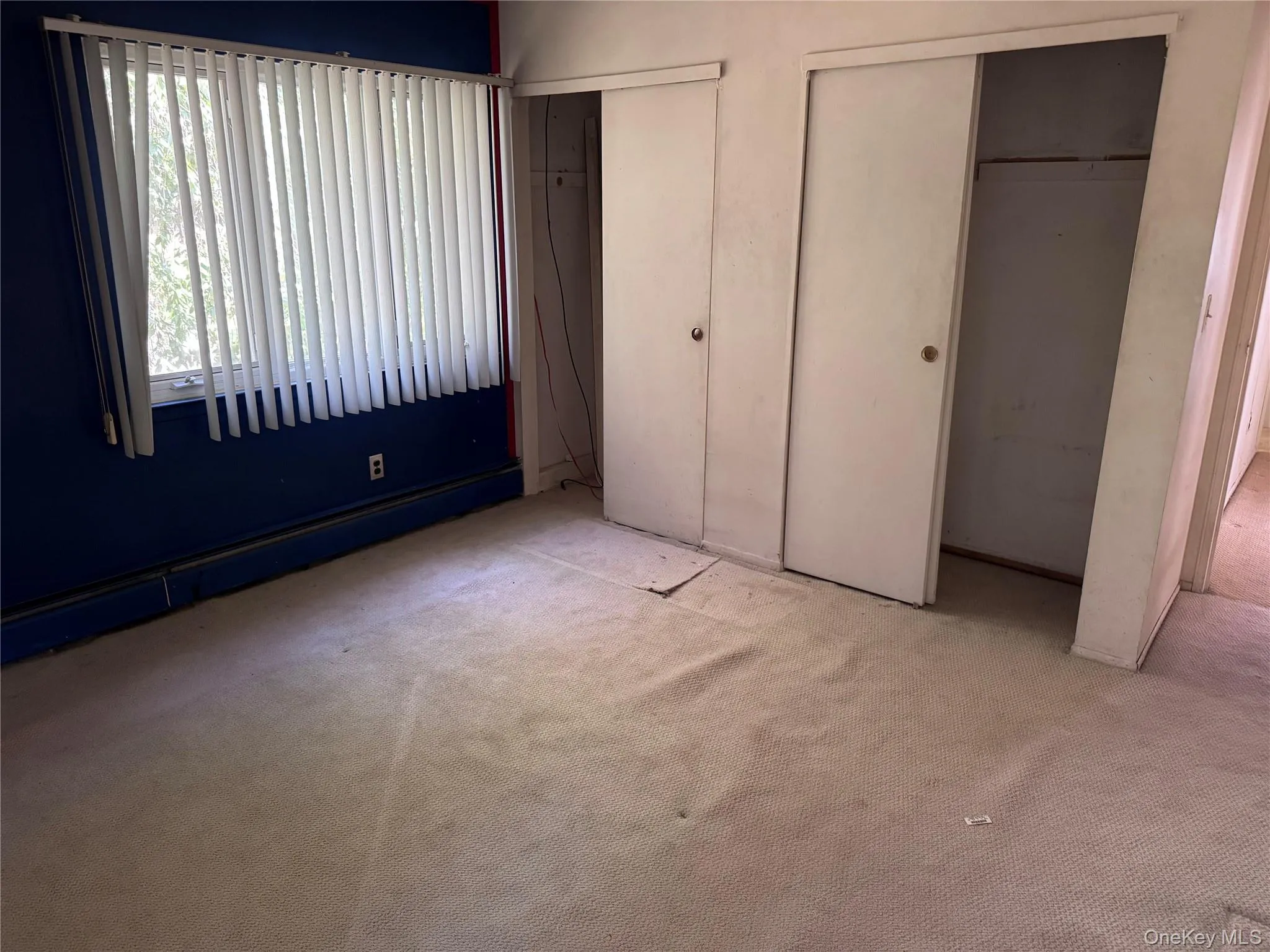 16 Herrick Avenue, Huntington, NY, 4 Bedrooms Bedrooms, 12 Rooms Rooms,2 BathroomsBathrooms,Residential,For Rent,Herrick,0,1035572 16 Herrick Avenue, Huntington, NY, 4 Bedrooms Bedrooms, 12 Rooms Rooms,2 BathroomsBathrooms,Residential,For Rent,Herrick,0,1035572
