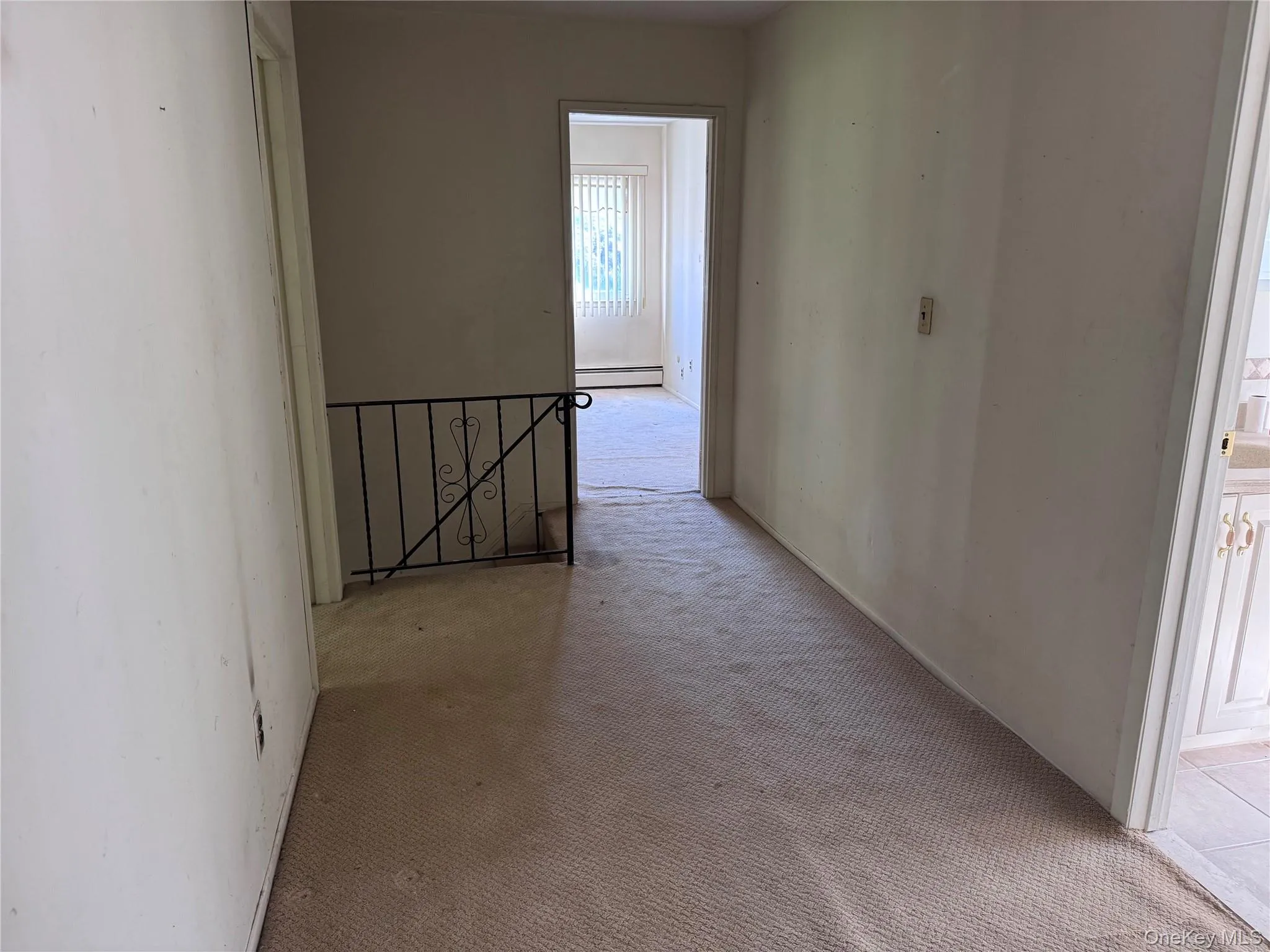 16 Herrick Avenue, Huntington, NY, 4 Bedrooms Bedrooms, 12 Rooms Rooms,2 BathroomsBathrooms,Residential,For Rent,Herrick,0,1035572 16 Herrick Avenue, Huntington, NY, 4 Bedrooms Bedrooms, 12 Rooms Rooms,2 BathroomsBathrooms,Residential,For Rent,Herrick,0,1035572