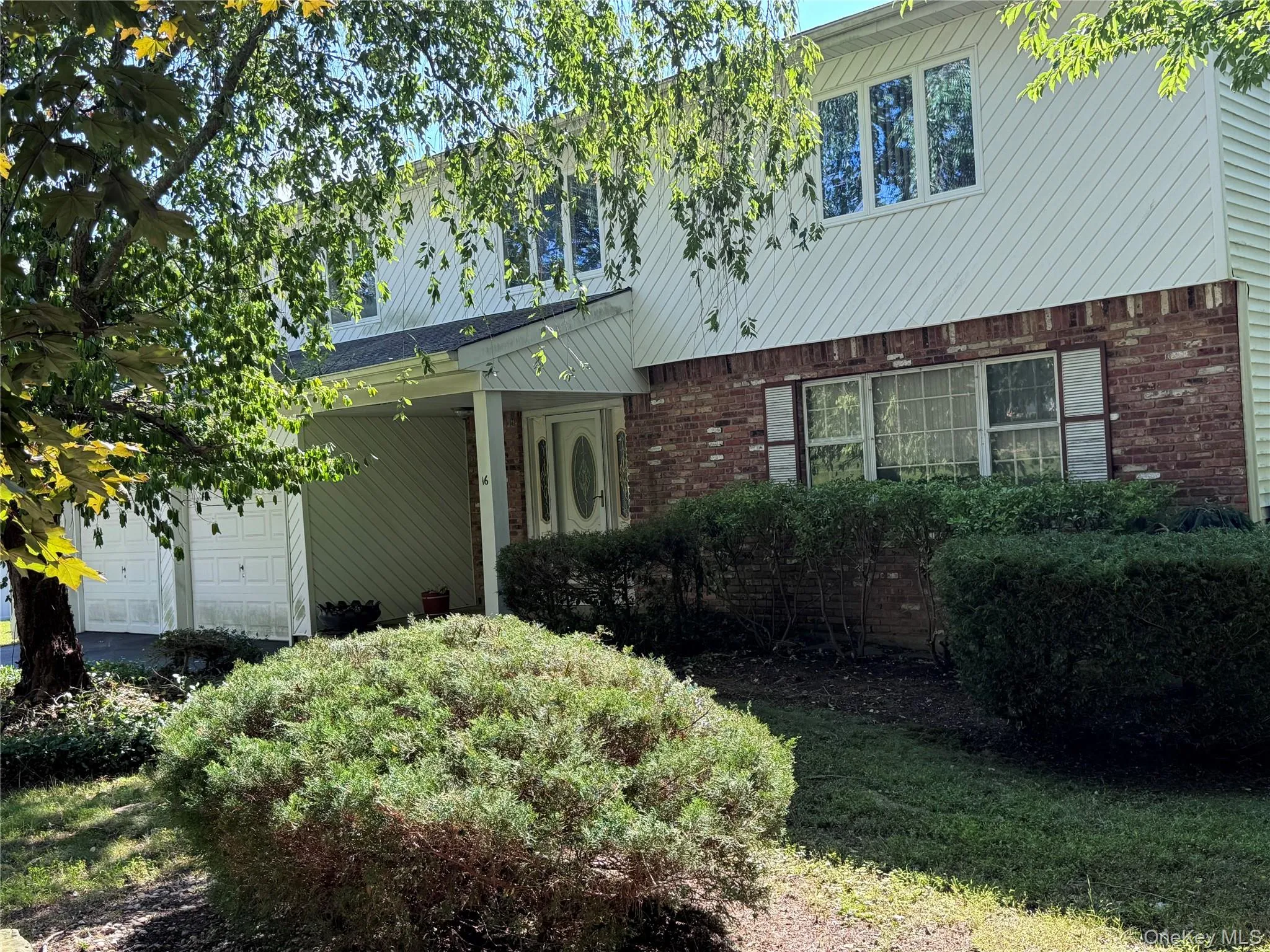 16 Herrick Avenue, Huntington, NY, 4 Bedrooms Bedrooms, 12 Rooms Rooms,2 BathroomsBathrooms,Residential,For Rent,Herrick,0,1035572 16 Herrick Avenue, Huntington, NY, 4 Bedrooms Bedrooms, 12 Rooms Rooms,2 BathroomsBathrooms,Residential,For Rent,Herrick,0,1035572