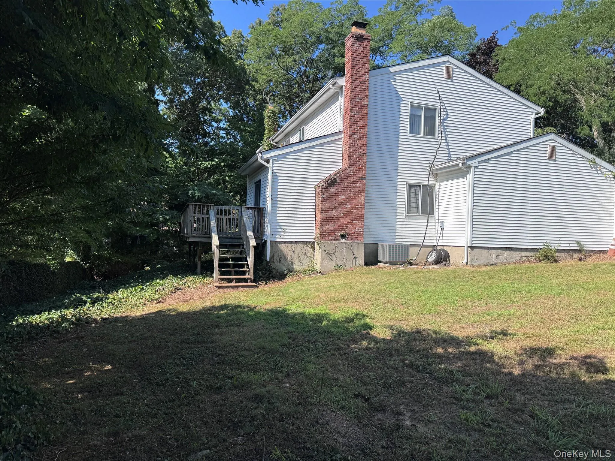 16 Herrick Avenue, Huntington, NY, 4 Bedrooms Bedrooms, 12 Rooms Rooms,2 BathroomsBathrooms,Residential,For Rent,Herrick,0,1035572 16 Herrick Avenue, Huntington, NY, 4 Bedrooms Bedrooms, 12 Rooms Rooms,2 BathroomsBathrooms,Residential,For Rent,Herrick,0,1035572