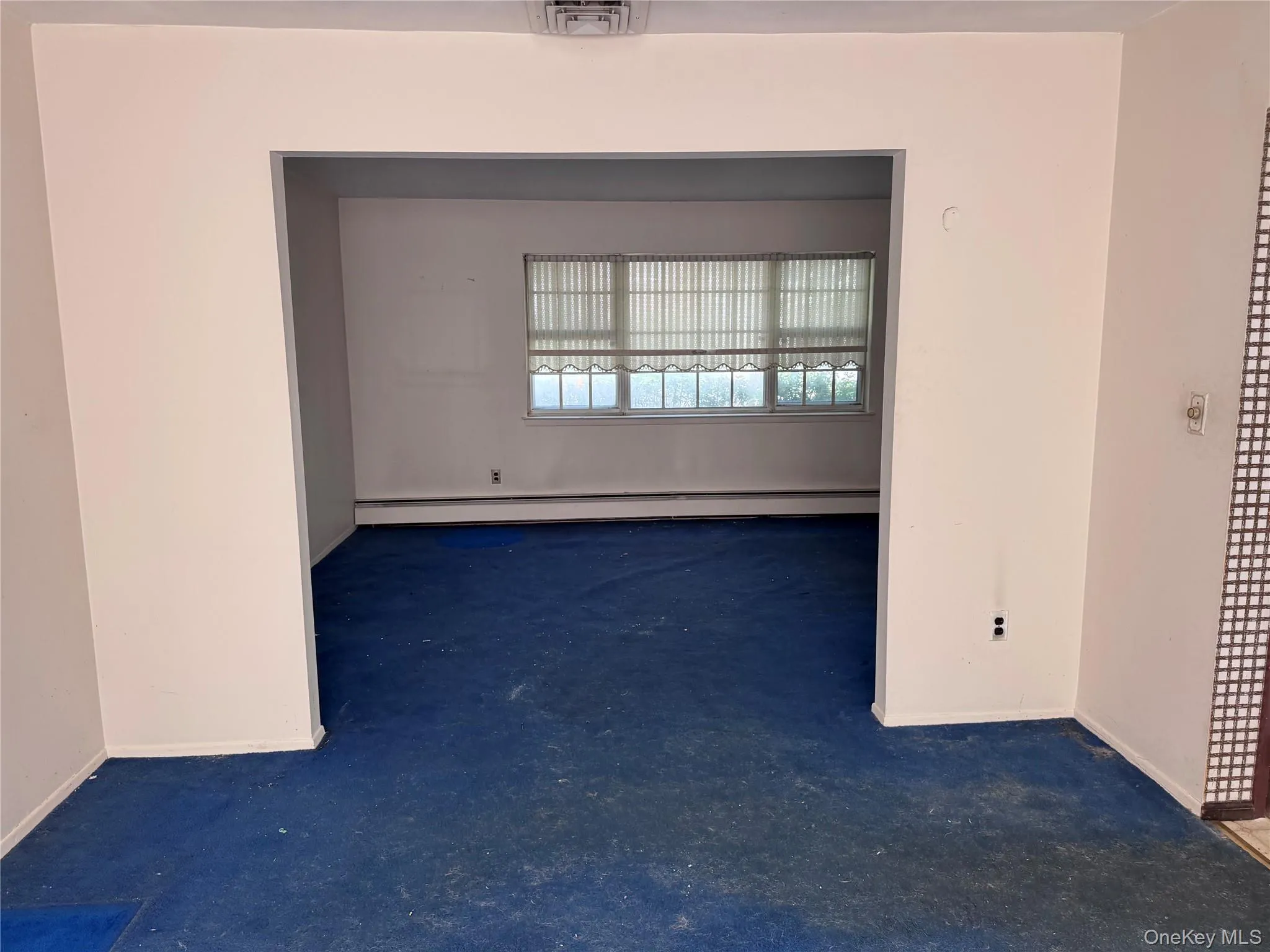 16 Herrick Avenue, Huntington, NY, 4 Bedrooms Bedrooms, 12 Rooms Rooms,2 BathroomsBathrooms,Residential,For Rent,Herrick,0,1035572 16 Herrick Avenue, Huntington, NY, 4 Bedrooms Bedrooms, 12 Rooms Rooms,2 BathroomsBathrooms,Residential,For Rent,Herrick,0,1035572