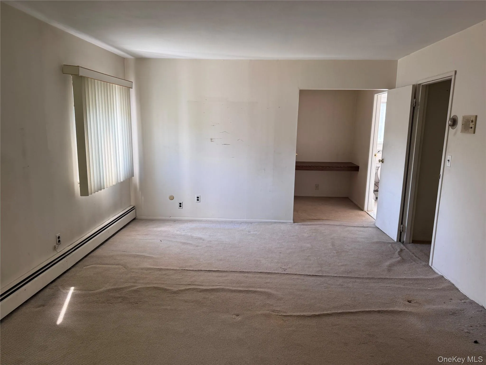16 Herrick Avenue, Huntington, NY, 4 Bedrooms Bedrooms, 12 Rooms Rooms,2 BathroomsBathrooms,Residential,For Rent,Herrick,0,1035572 16 Herrick Avenue, Huntington, NY, 4 Bedrooms Bedrooms, 12 Rooms Rooms,2 BathroomsBathrooms,Residential,For Rent,Herrick,0,1035572