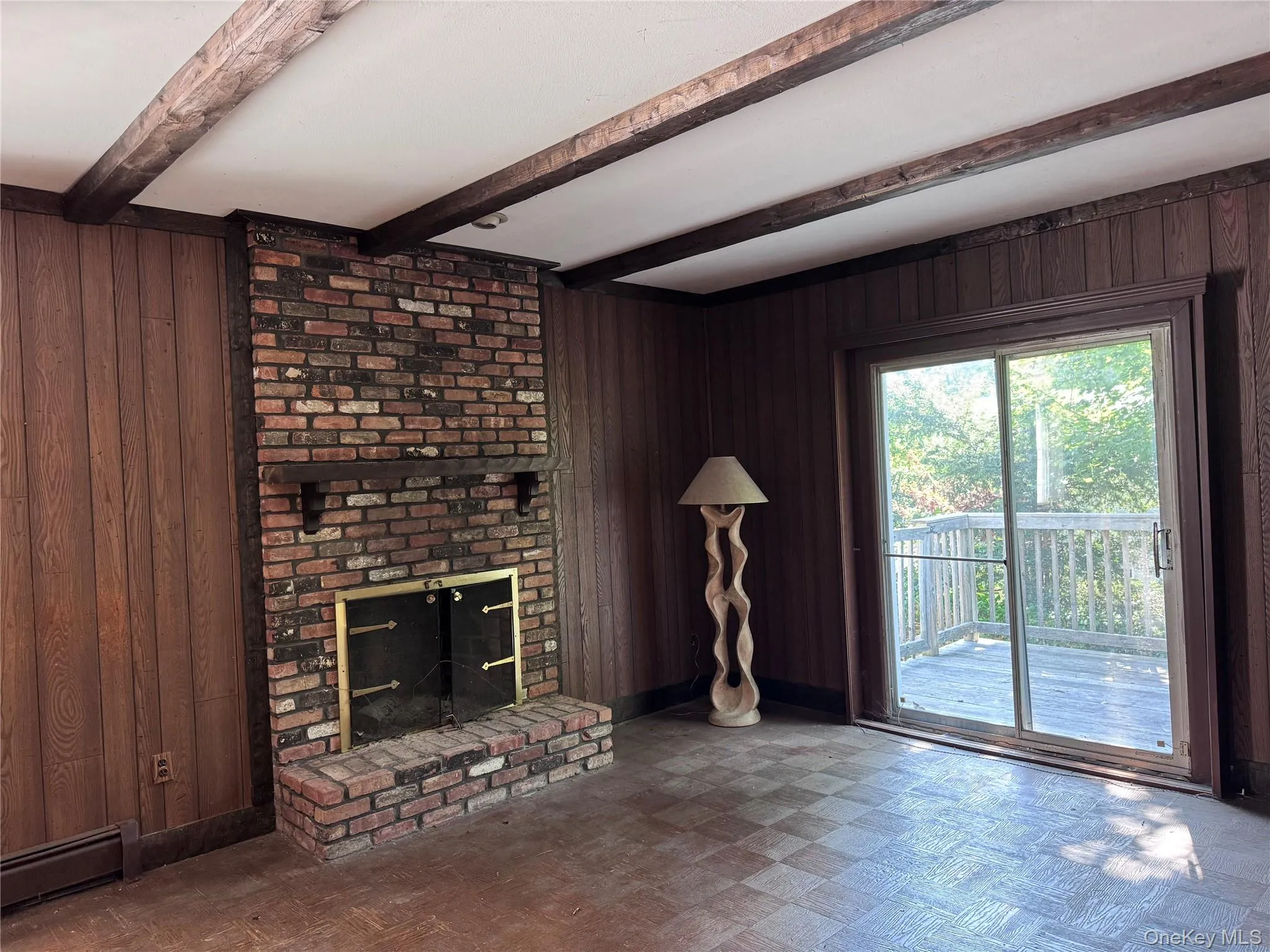 16 Herrick Avenue, Huntington, NY, 4 Bedrooms Bedrooms, 12 Rooms Rooms,2 BathroomsBathrooms,Residential,For Rent,Herrick,0,1035572 16 Herrick Avenue, Huntington, NY, 4 Bedrooms Bedrooms, 12 Rooms Rooms,2 BathroomsBathrooms,Residential,For Rent,Herrick,0,1035572