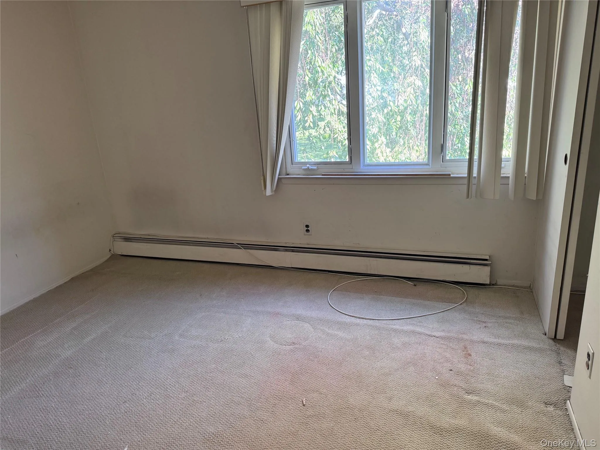 16 Herrick Avenue, Huntington, NY, 4 Bedrooms Bedrooms, 12 Rooms Rooms,2 BathroomsBathrooms,Residential,For Rent,Herrick,0,1035572 16 Herrick Avenue, Huntington, NY, 4 Bedrooms Bedrooms, 12 Rooms Rooms,2 BathroomsBathrooms,Residential,For Rent,Herrick,0,1035572