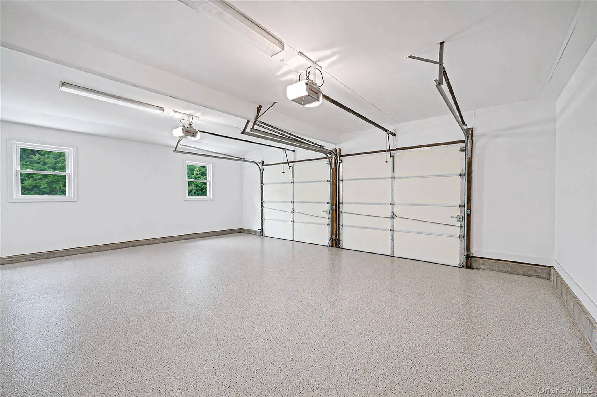 10 Williamsburg Drive, Smithtown, NY, 4 Bedrooms Bedrooms, 8 Rooms Rooms,3 BathroomsBathrooms,Residential,For Rent,Williamsburg,0,1035573 10 Williamsburg Drive, Smithtown, NY, 4 Bedrooms Bedrooms, 8 Rooms Rooms,3 BathroomsBathrooms,Residential,For Rent,Williamsburg,0,1035573