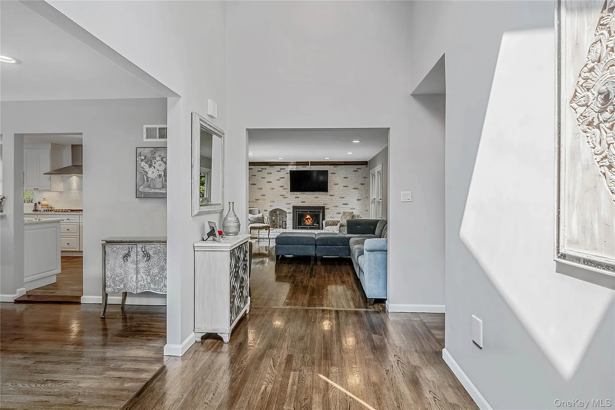 10 Williamsburg Drive, Smithtown, NY, 4 Bedrooms Bedrooms, 8 Rooms Rooms,3 BathroomsBathrooms,Residential,For Rent,Williamsburg,0,1035573 10 Williamsburg Drive, Smithtown, NY, 4 Bedrooms Bedrooms, 8 Rooms Rooms,3 BathroomsBathrooms,Residential,For Rent,Williamsburg,0,1035573