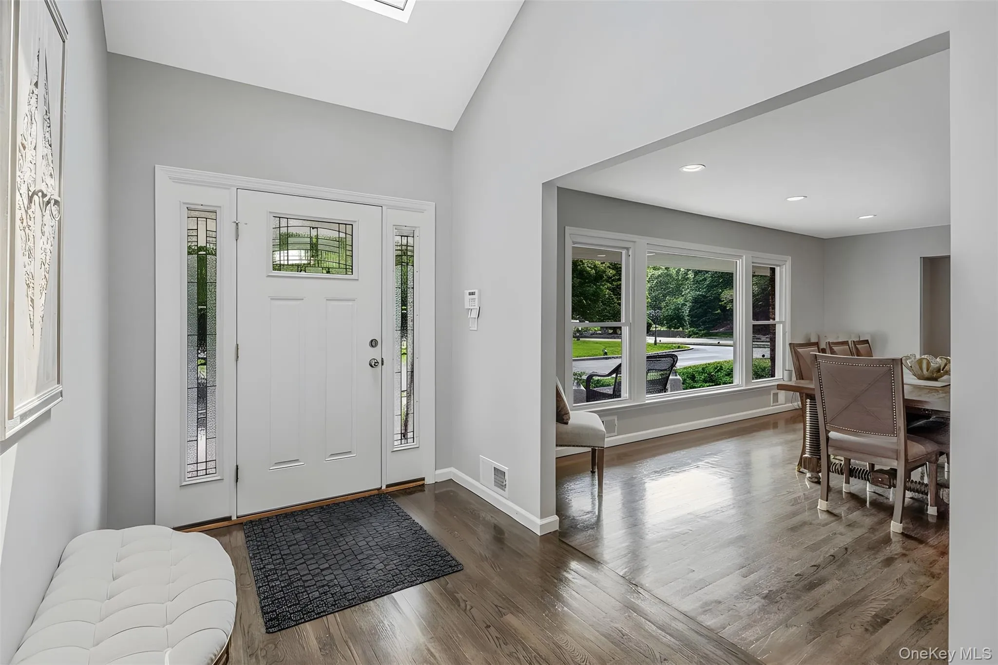 10 Williamsburg Drive, Smithtown, NY, 4 Bedrooms Bedrooms, 8 Rooms Rooms,3 BathroomsBathrooms,Residential,For Rent,Williamsburg,0,1035573 10 Williamsburg Drive, Smithtown, NY, 4 Bedrooms Bedrooms, 8 Rooms Rooms,3 BathroomsBathrooms,Residential,For Rent,Williamsburg,0,1035573