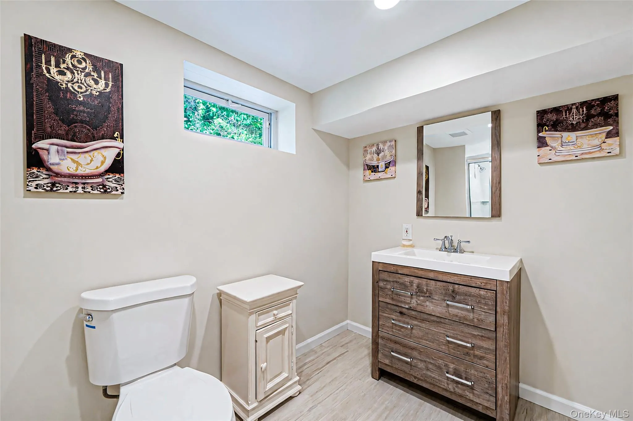10 Williamsburg Drive, Smithtown, NY, 4 Bedrooms Bedrooms, 8 Rooms Rooms,3 BathroomsBathrooms,Residential,For Rent,Williamsburg,0,1035573 10 Williamsburg Drive, Smithtown, NY, 4 Bedrooms Bedrooms, 8 Rooms Rooms,3 BathroomsBathrooms,Residential,For Rent,Williamsburg,0,1035573