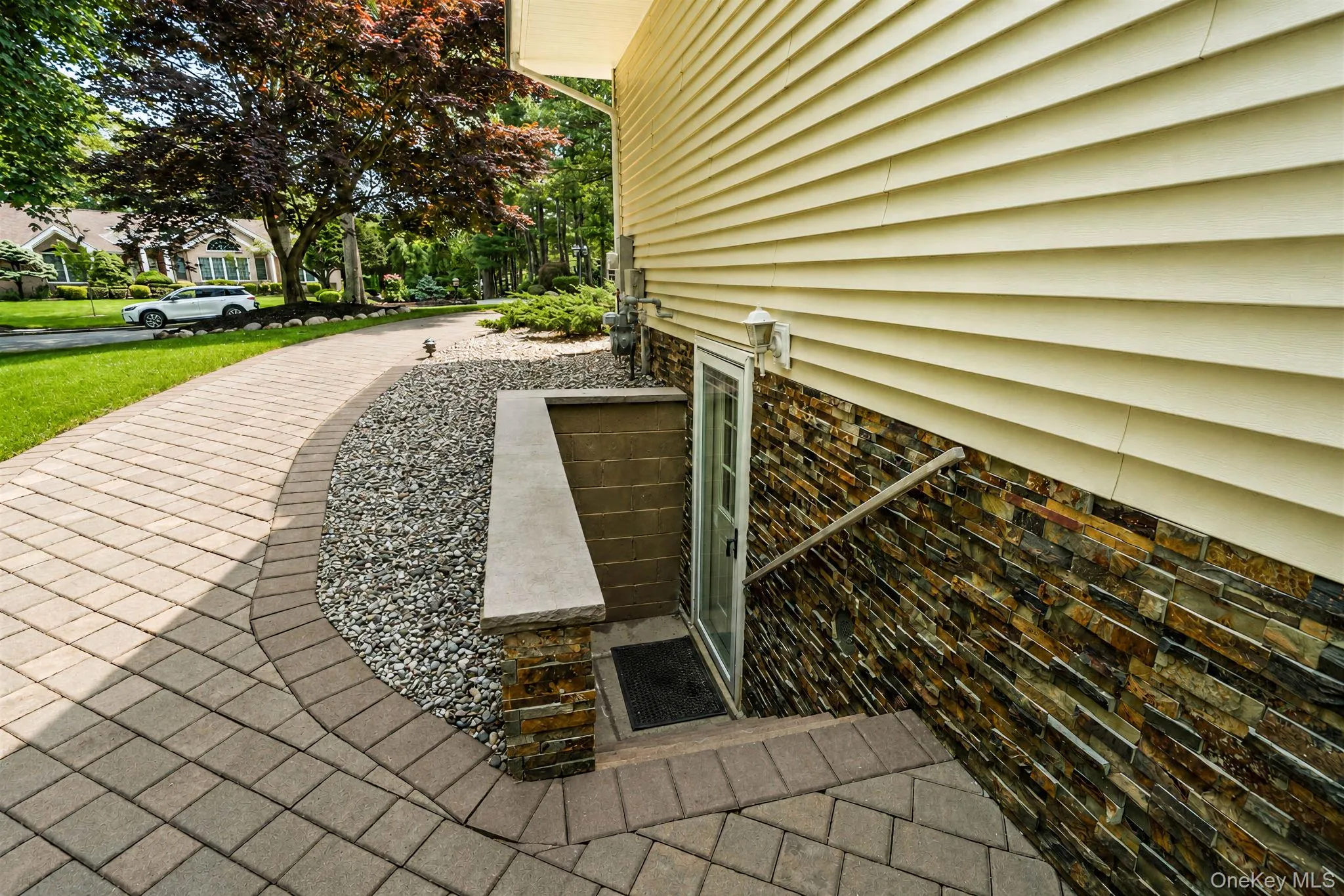 10 Williamsburg Drive, Smithtown, NY, 4 Bedrooms Bedrooms, 8 Rooms Rooms,3 BathroomsBathrooms,Residential,For Rent,Williamsburg,0,1035573 10 Williamsburg Drive, Smithtown, NY, 4 Bedrooms Bedrooms, 8 Rooms Rooms,3 BathroomsBathrooms,Residential,For Rent,Williamsburg,0,1035573