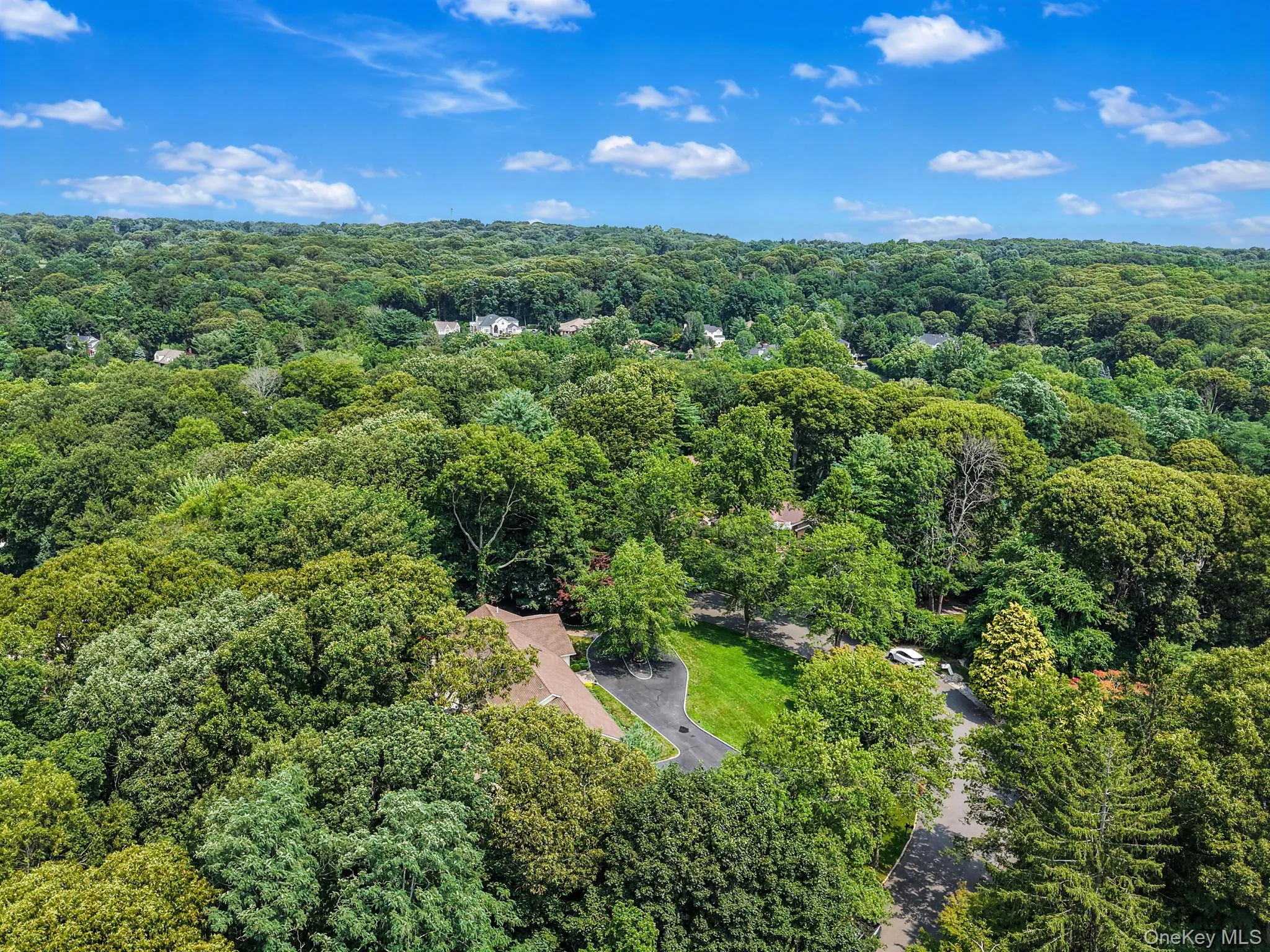 10 Williamsburg Drive, Smithtown, NY, 4 Bedrooms Bedrooms, 8 Rooms Rooms,3 BathroomsBathrooms,Residential,For Rent,Williamsburg,0,1035573 10 Williamsburg Drive, Smithtown, NY, 4 Bedrooms Bedrooms, 8 Rooms Rooms,3 BathroomsBathrooms,Residential,For Rent,Williamsburg,0,1035573
