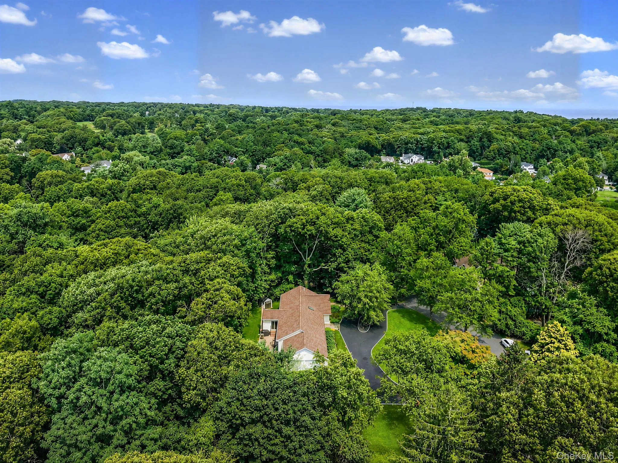 10 Williamsburg Drive, Smithtown, NY, 4 Bedrooms Bedrooms, 8 Rooms Rooms,3 BathroomsBathrooms,Residential,For Rent,Williamsburg,0,1035573 10 Williamsburg Drive, Smithtown, NY, 4 Bedrooms Bedrooms, 8 Rooms Rooms,3 BathroomsBathrooms,Residential,For Rent,Williamsburg,0,1035573