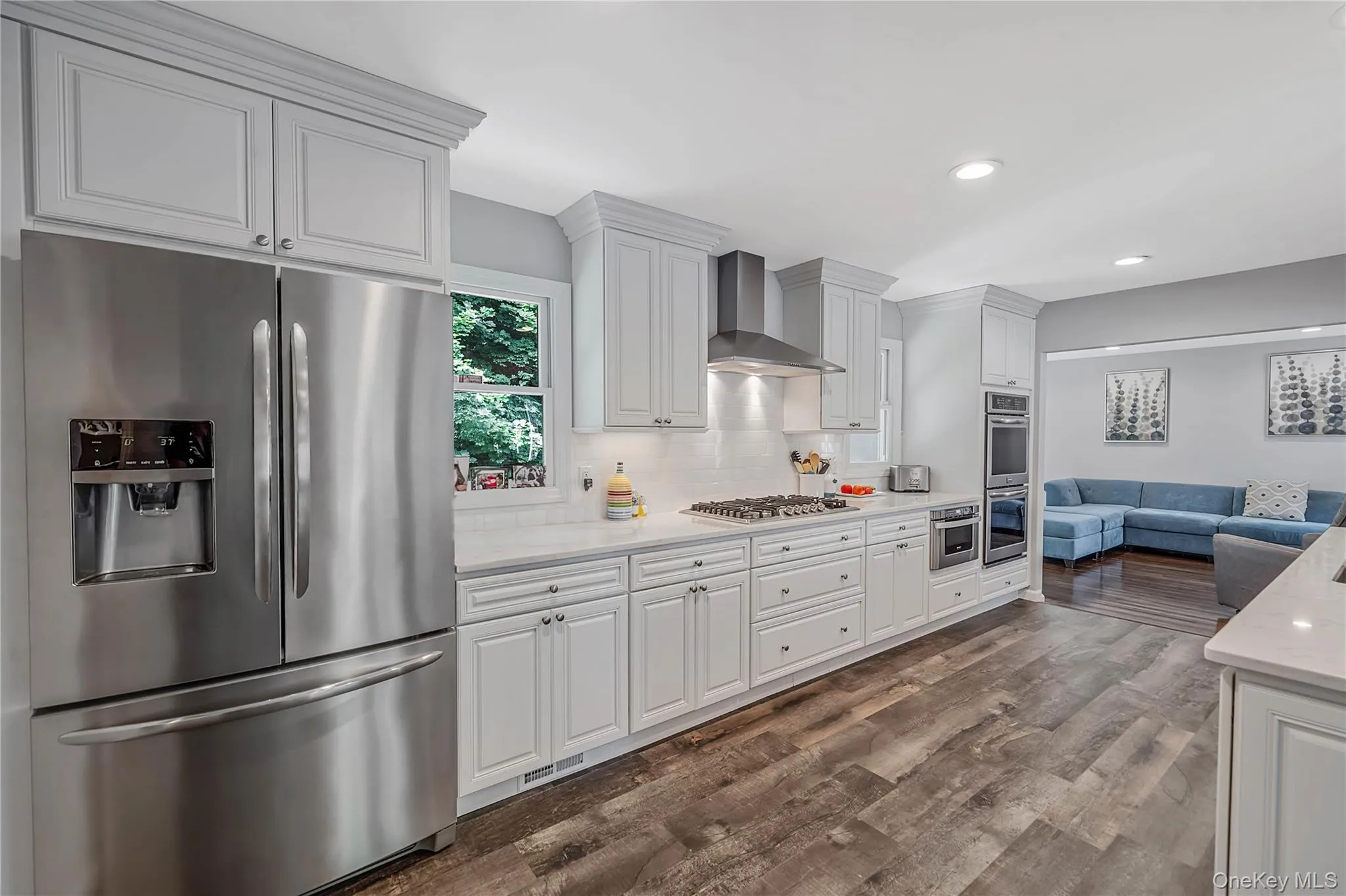 10 Williamsburg Drive, Smithtown, NY, 4 Bedrooms Bedrooms, 8 Rooms Rooms,3 BathroomsBathrooms,Residential,For Rent,Williamsburg,0,1035573 10 Williamsburg Drive, Smithtown, NY, 4 Bedrooms Bedrooms, 8 Rooms Rooms,3 BathroomsBathrooms,Residential,For Rent,Williamsburg,0,1035573