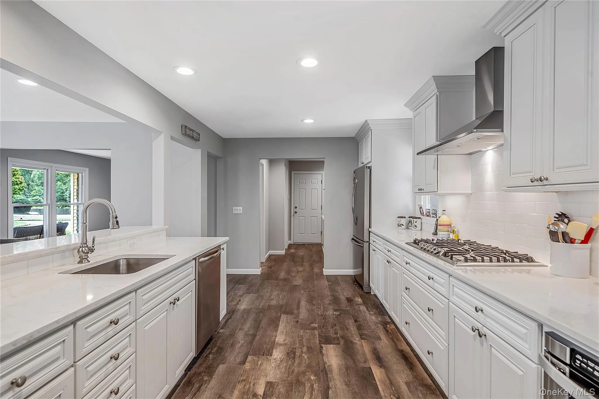 10 Williamsburg Drive, Smithtown, NY, 4 Bedrooms Bedrooms, 8 Rooms Rooms,3 BathroomsBathrooms,Residential,For Rent,Williamsburg,0,1035573 10 Williamsburg Drive, Smithtown, NY, 4 Bedrooms Bedrooms, 8 Rooms Rooms,3 BathroomsBathrooms,Residential,For Rent,Williamsburg,0,1035573