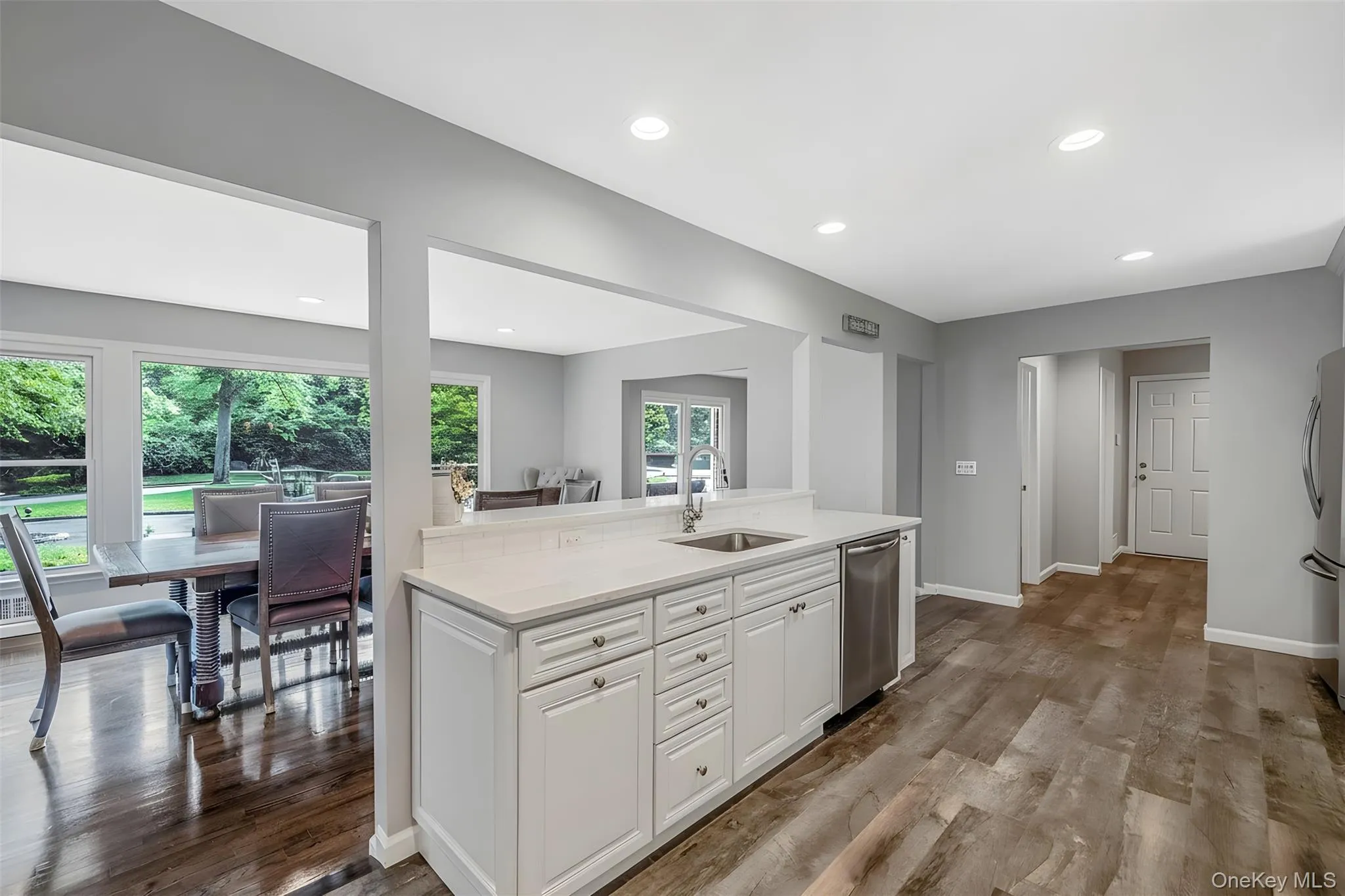 10 Williamsburg Drive, Smithtown, NY, 4 Bedrooms Bedrooms, 8 Rooms Rooms,3 BathroomsBathrooms,Residential,For Rent,Williamsburg,0,1035573 10 Williamsburg Drive, Smithtown, NY, 4 Bedrooms Bedrooms, 8 Rooms Rooms,3 BathroomsBathrooms,Residential,For Rent,Williamsburg,0,1035573