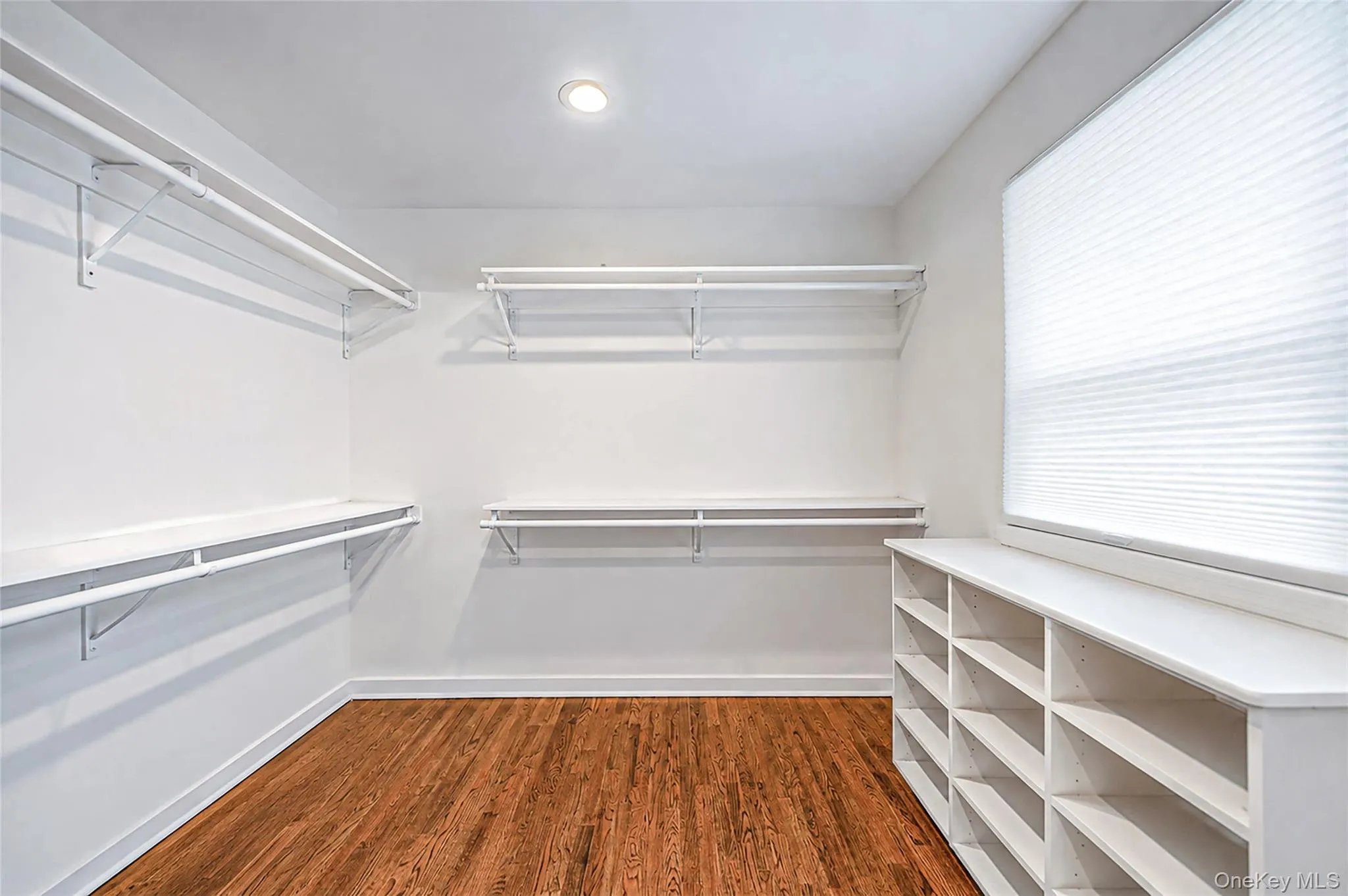 10 Williamsburg Drive, Smithtown, NY, 4 Bedrooms Bedrooms, 8 Rooms Rooms,3 BathroomsBathrooms,Residential,For Rent,Williamsburg,0,1035573 10 Williamsburg Drive, Smithtown, NY, 4 Bedrooms Bedrooms, 8 Rooms Rooms,3 BathroomsBathrooms,Residential,For Rent,Williamsburg,0,1035573