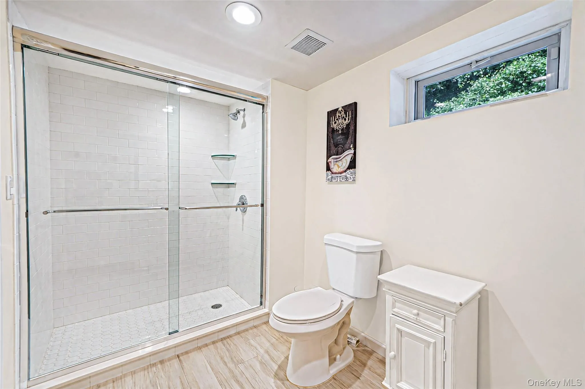 10 Williamsburg Drive, Smithtown, NY, 4 Bedrooms Bedrooms, 8 Rooms Rooms,3 BathroomsBathrooms,Residential,For Rent,Williamsburg,0,1035573 10 Williamsburg Drive, Smithtown, NY, 4 Bedrooms Bedrooms, 8 Rooms Rooms,3 BathroomsBathrooms,Residential,For Rent,Williamsburg,0,1035573