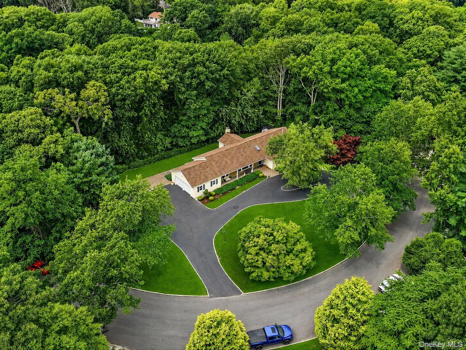 10 Williamsburg Drive, Smithtown, NY, 4 Bedrooms Bedrooms, 8 Rooms Rooms,3 BathroomsBathrooms,Residential,For Rent,Williamsburg,0,1035573 10 Williamsburg Drive, Smithtown, NY, 4 Bedrooms Bedrooms, 8 Rooms Rooms,3 BathroomsBathrooms,Residential,For Rent,Williamsburg,0,1035573