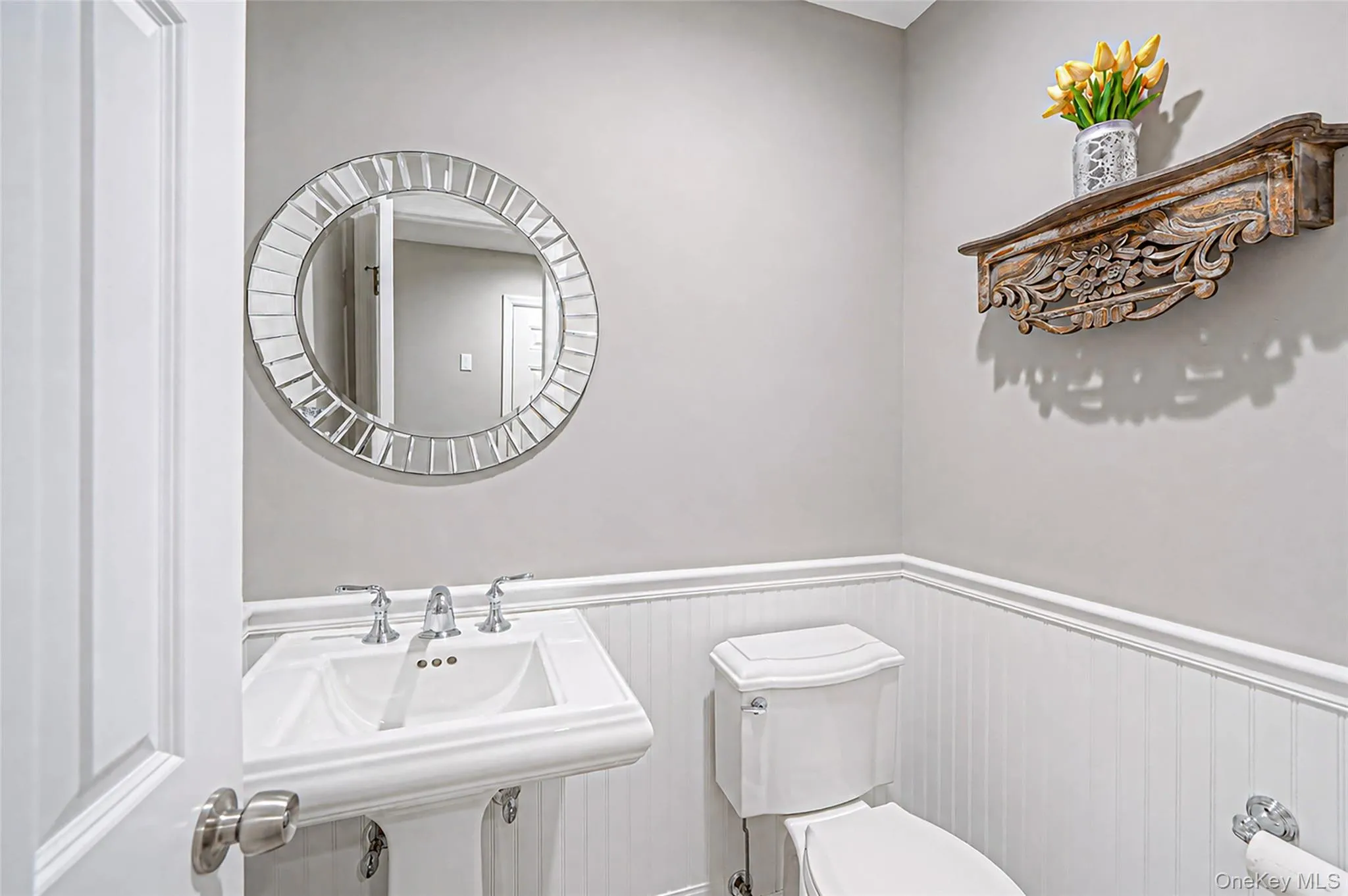10 Williamsburg Drive, Smithtown, NY, 4 Bedrooms Bedrooms, 8 Rooms Rooms,3 BathroomsBathrooms,Residential,For Rent,Williamsburg,0,1035573 10 Williamsburg Drive, Smithtown, NY, 4 Bedrooms Bedrooms, 8 Rooms Rooms,3 BathroomsBathrooms,Residential,For Rent,Williamsburg,0,1035573