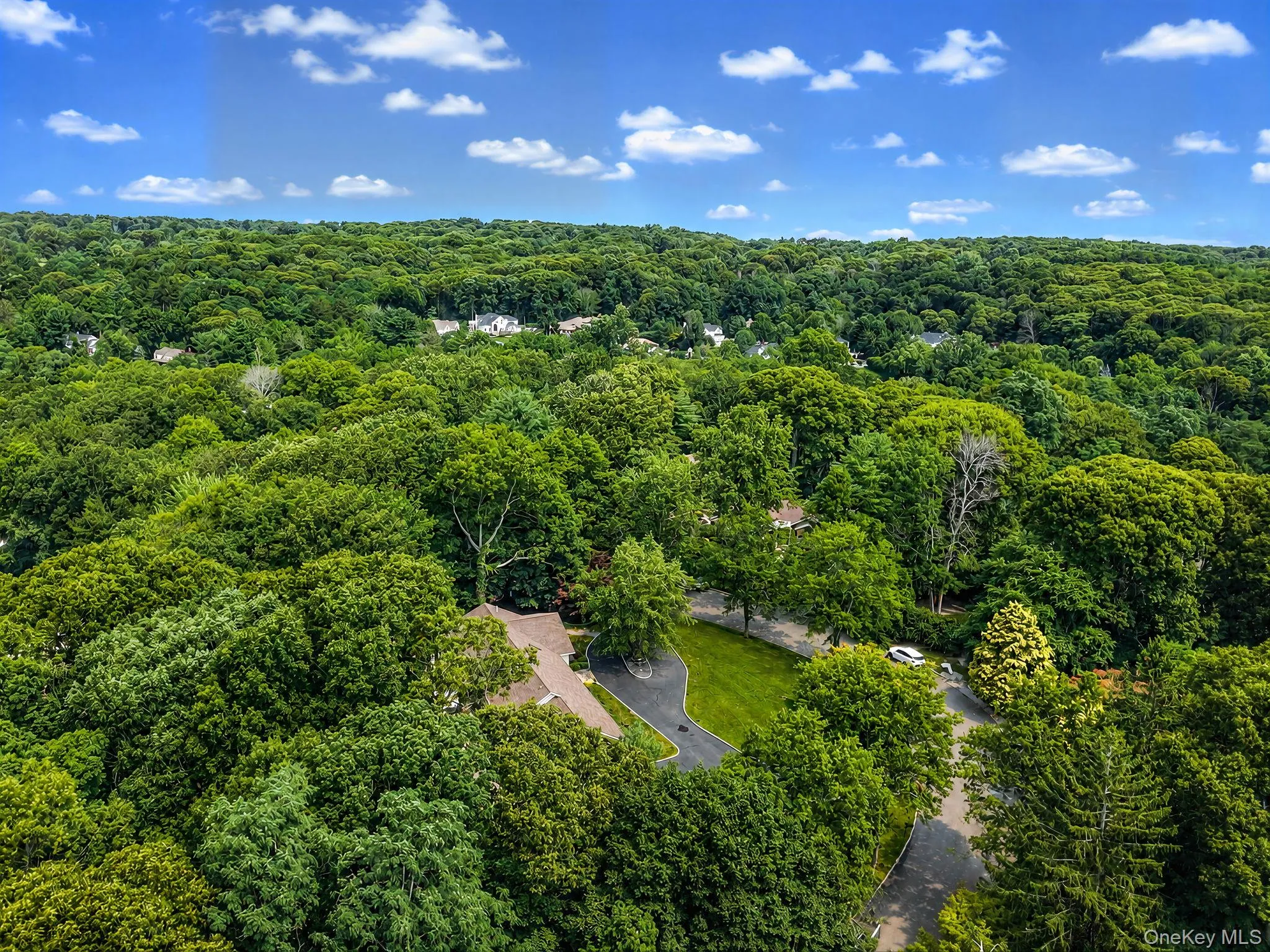10 Williamsburg Drive, Smithtown, NY, 4 Bedrooms Bedrooms, 8 Rooms Rooms,3 BathroomsBathrooms,Residential,For Rent,Williamsburg,0,1035573 10 Williamsburg Drive, Smithtown, NY, 4 Bedrooms Bedrooms, 8 Rooms Rooms,3 BathroomsBathrooms,Residential,For Rent,Williamsburg,0,1035573